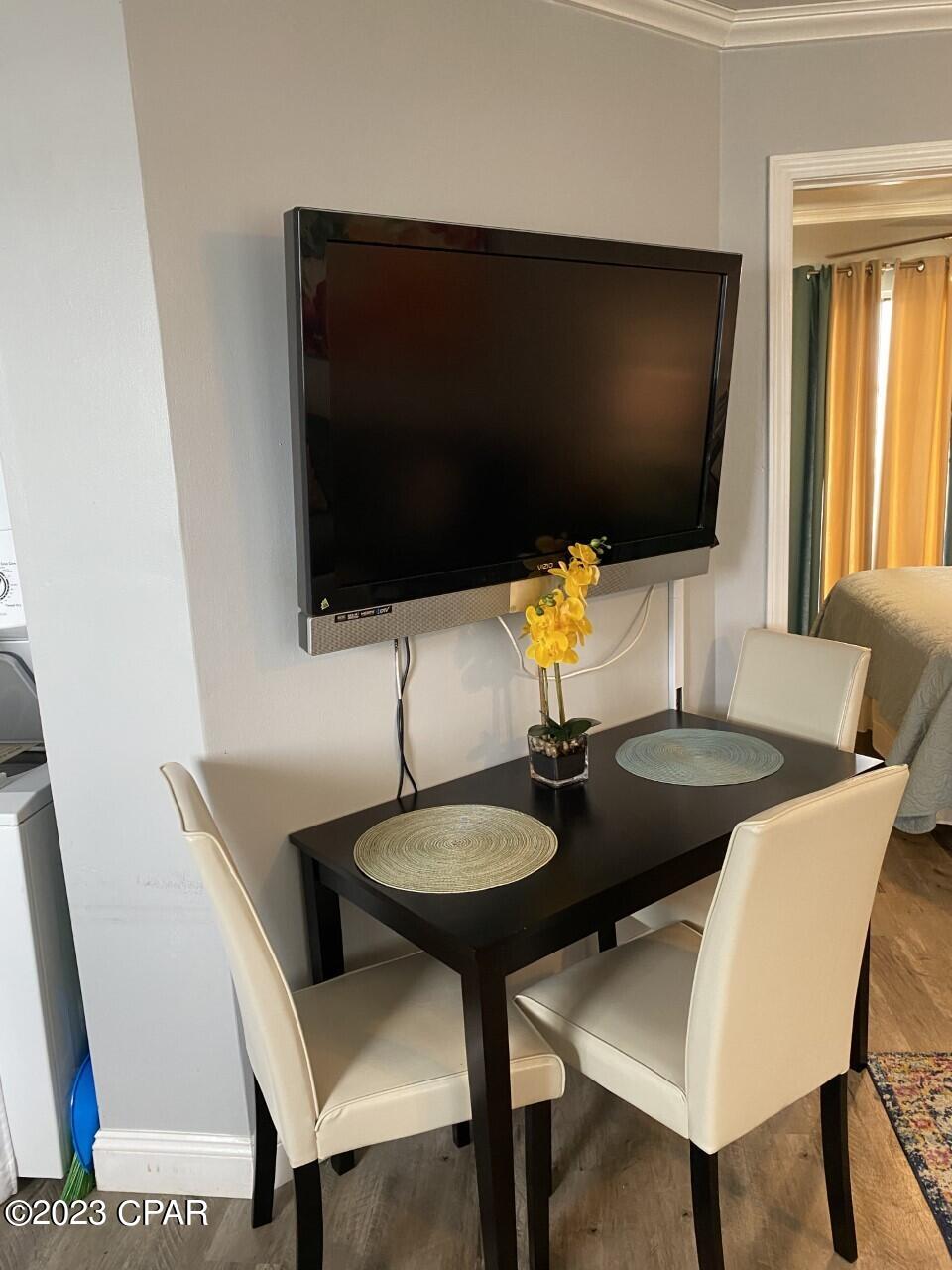 Sand Castles West 1 - Residential