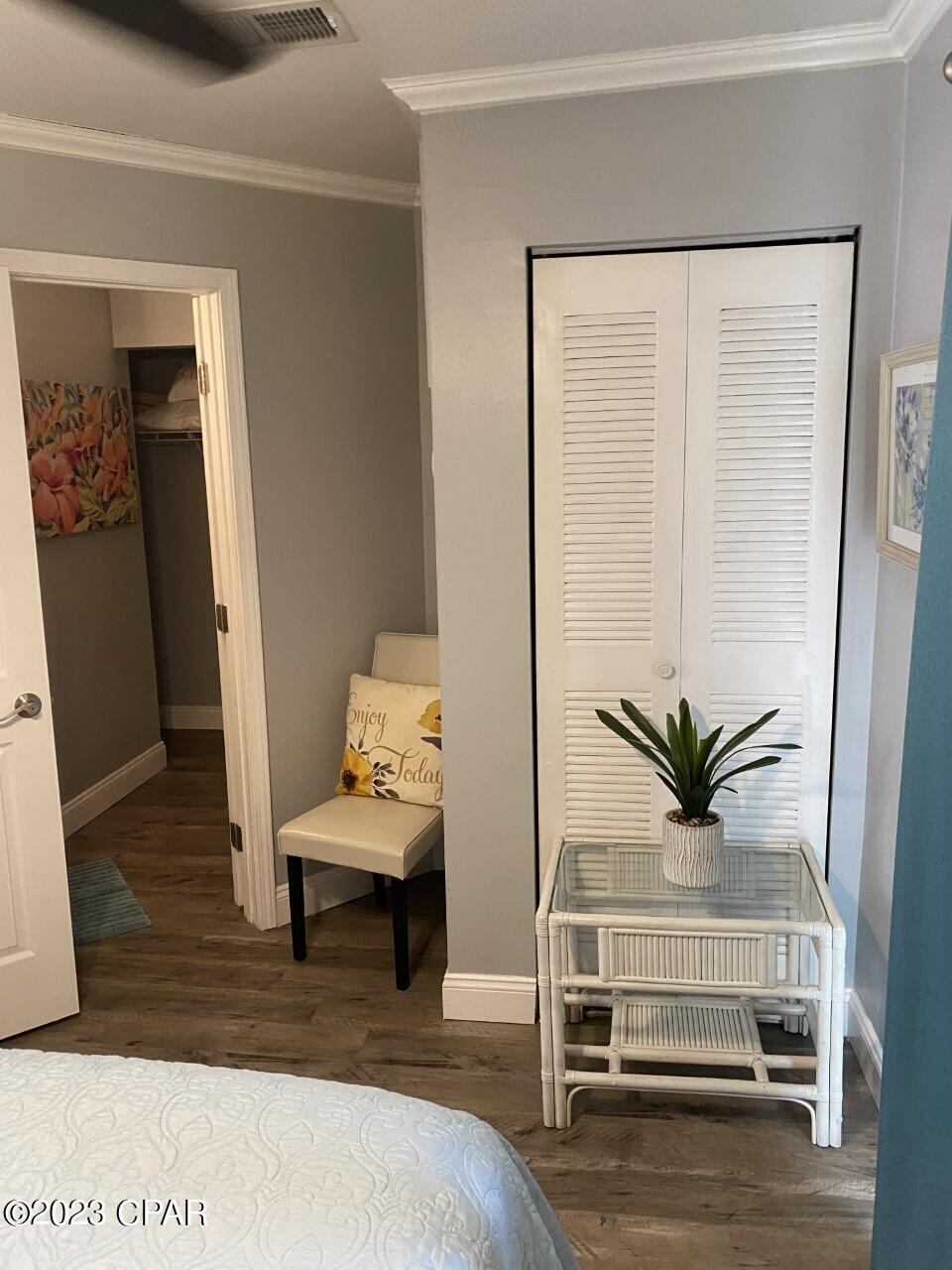 Sand Castles West 1 - Residential