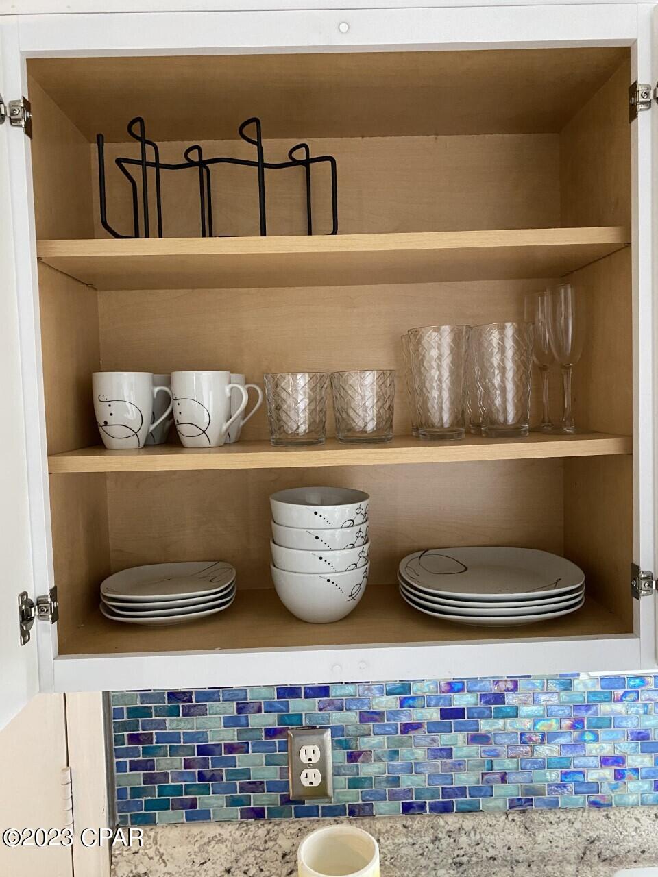 Sand Castles West 1 - Residential