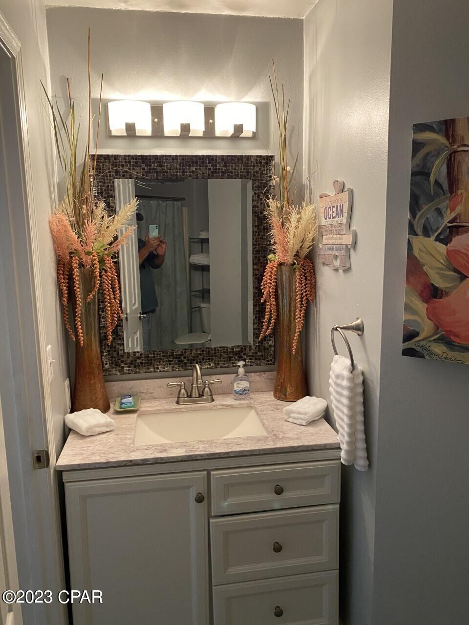 Sand Castles West 1 - Residential