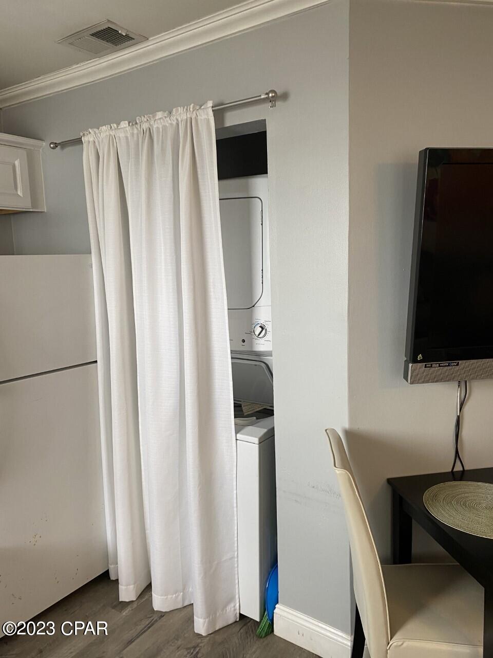 Sand Castles West 1 - Residential