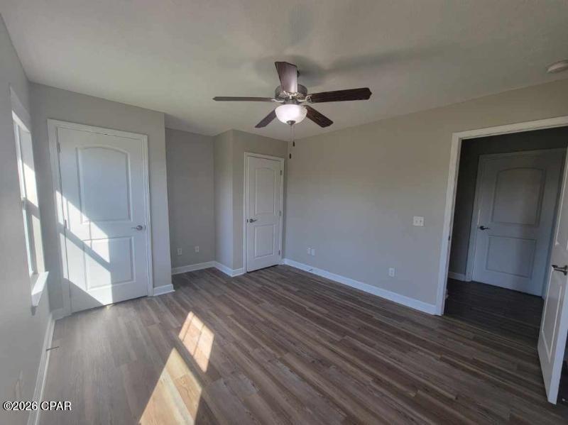 [No Recorded Subdiv] - Residential Lease