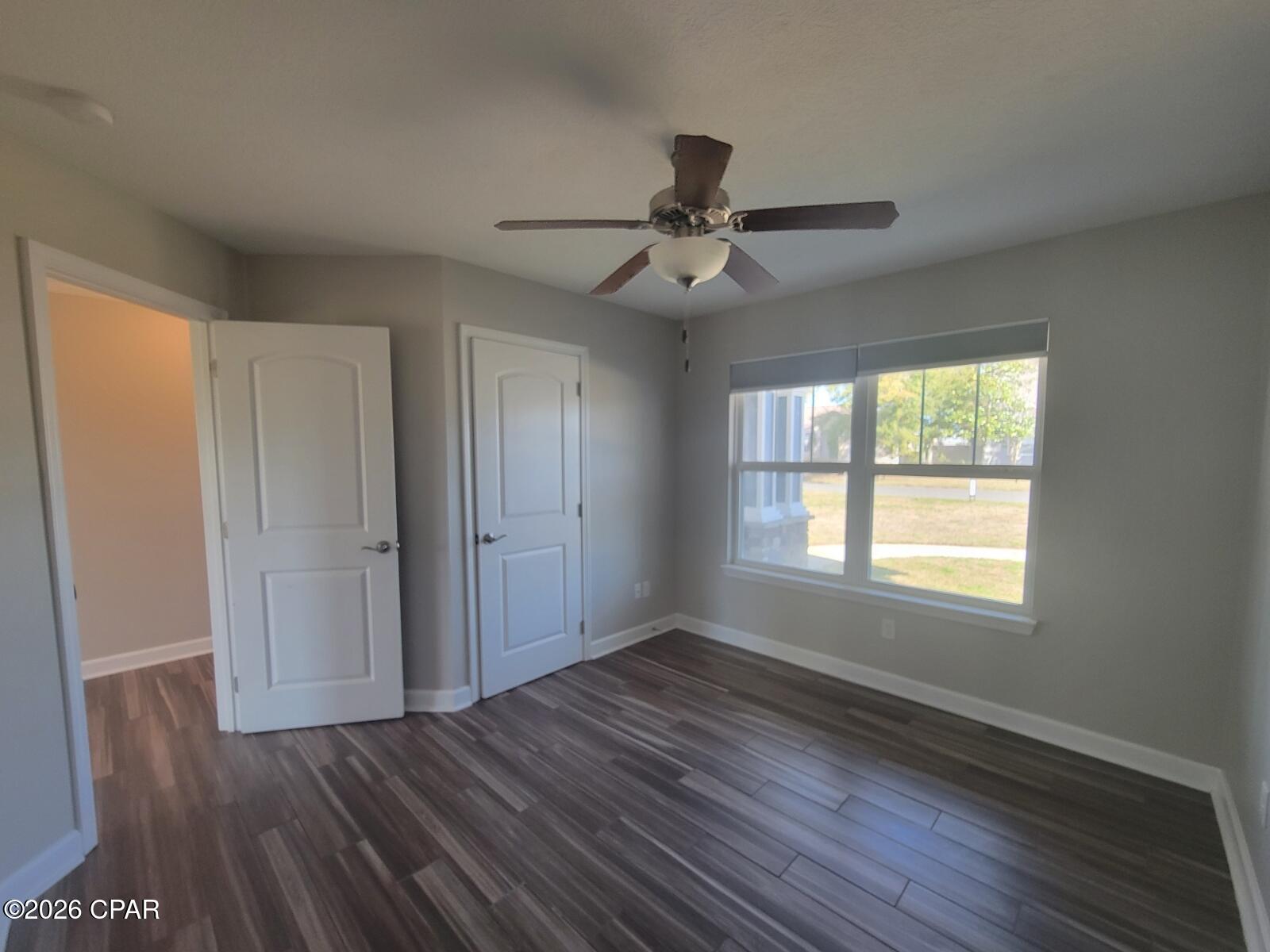 [No Recorded Subdiv] - Residential Lease