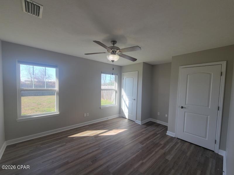 [No Recorded Subdiv] - Residential Lease