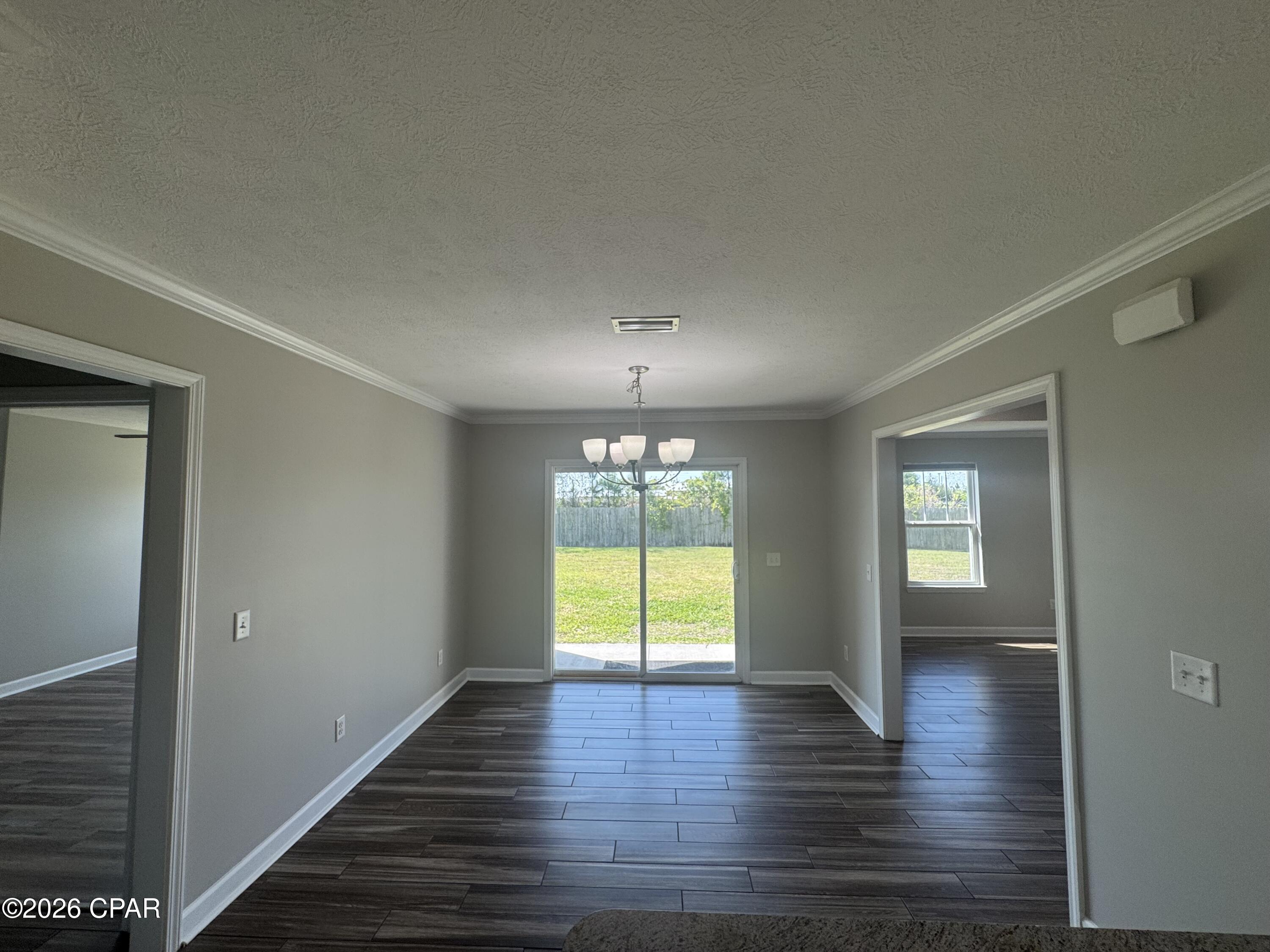 Pretty Bayou Estates - Residential Lease