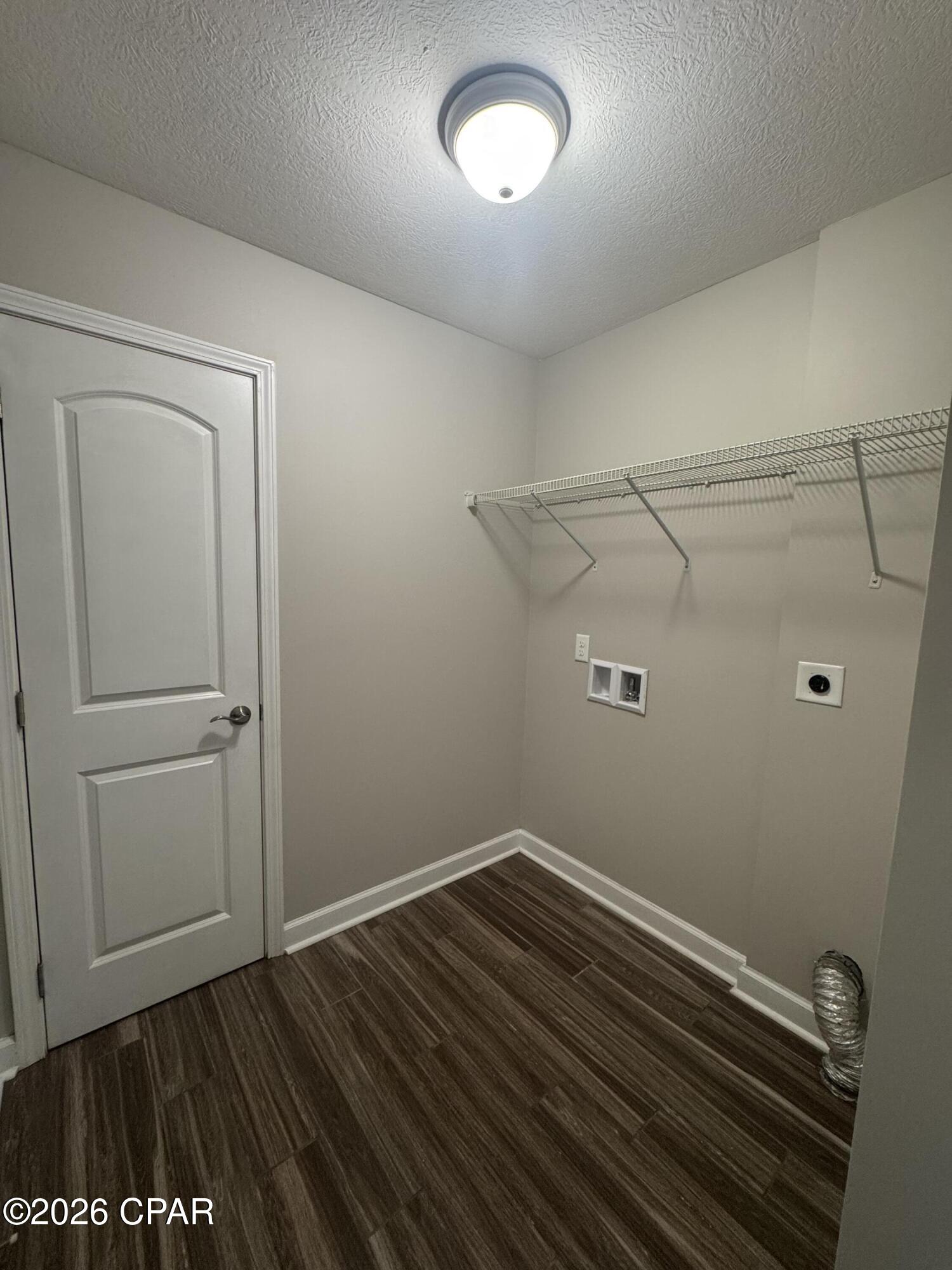 Pretty Bayou Estates - Residential Lease