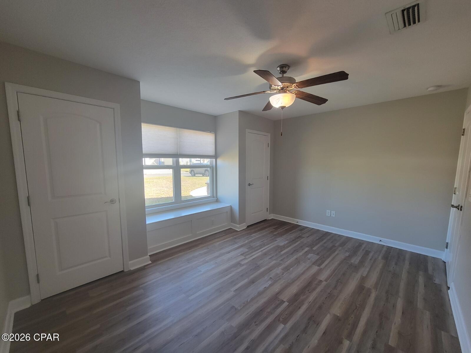 [No Recorded Subdiv] - Residential Lease