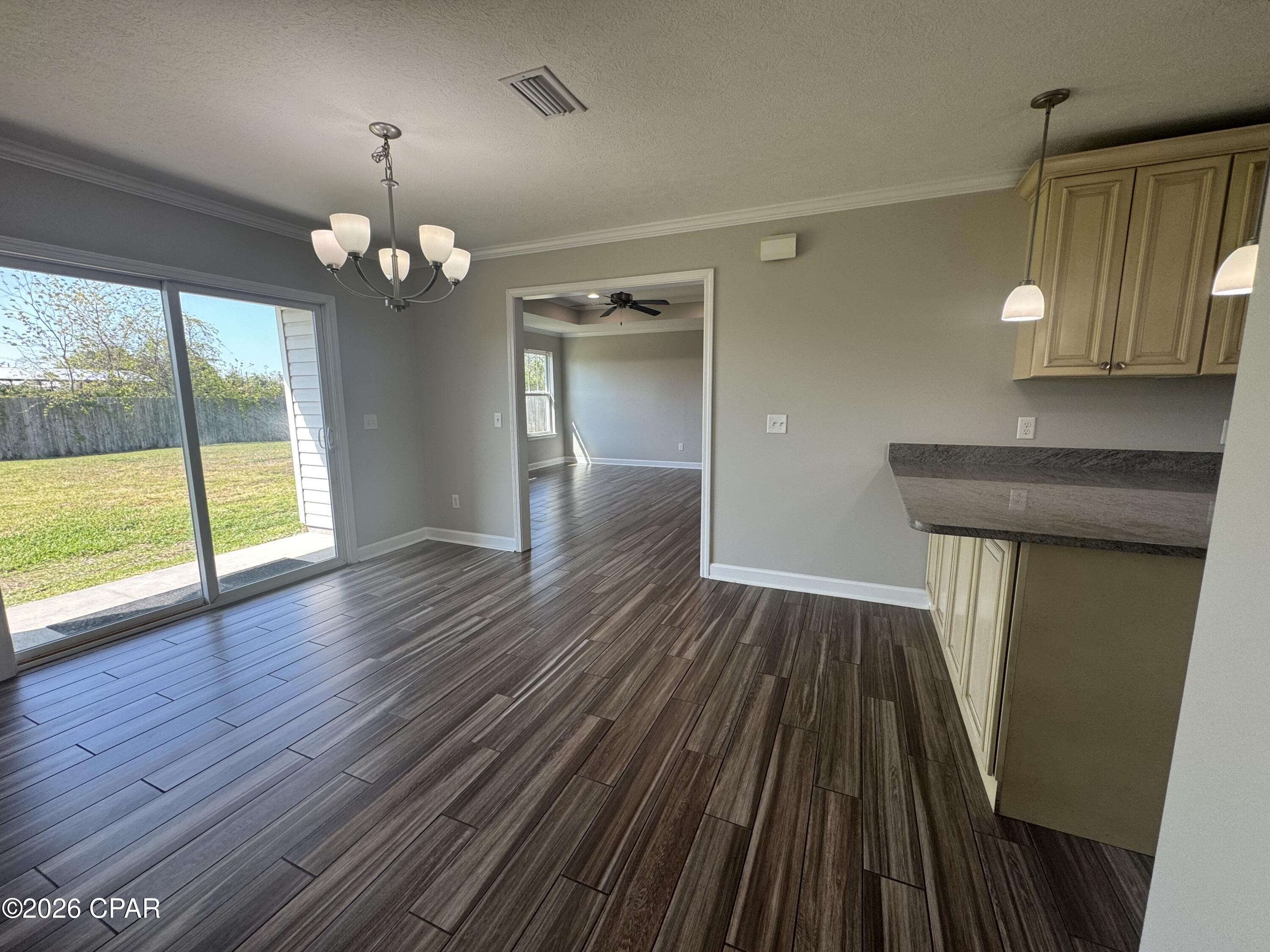 Pretty Bayou Estates - Residential Lease