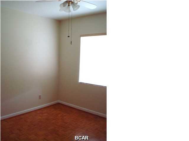 No Named Subdivision - Residential Lease