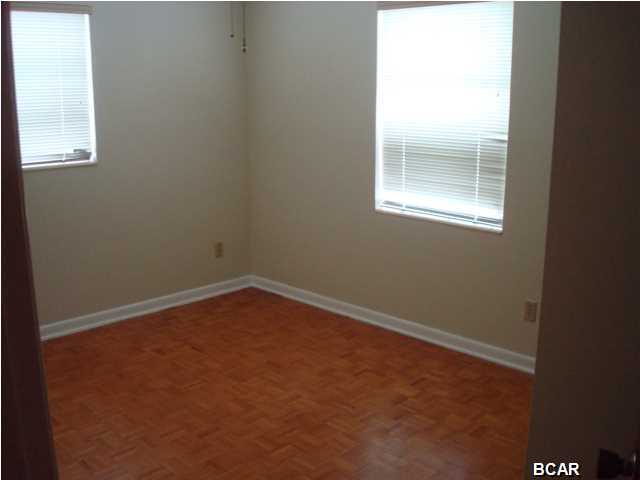 No Named Subdivision - Residential Lease