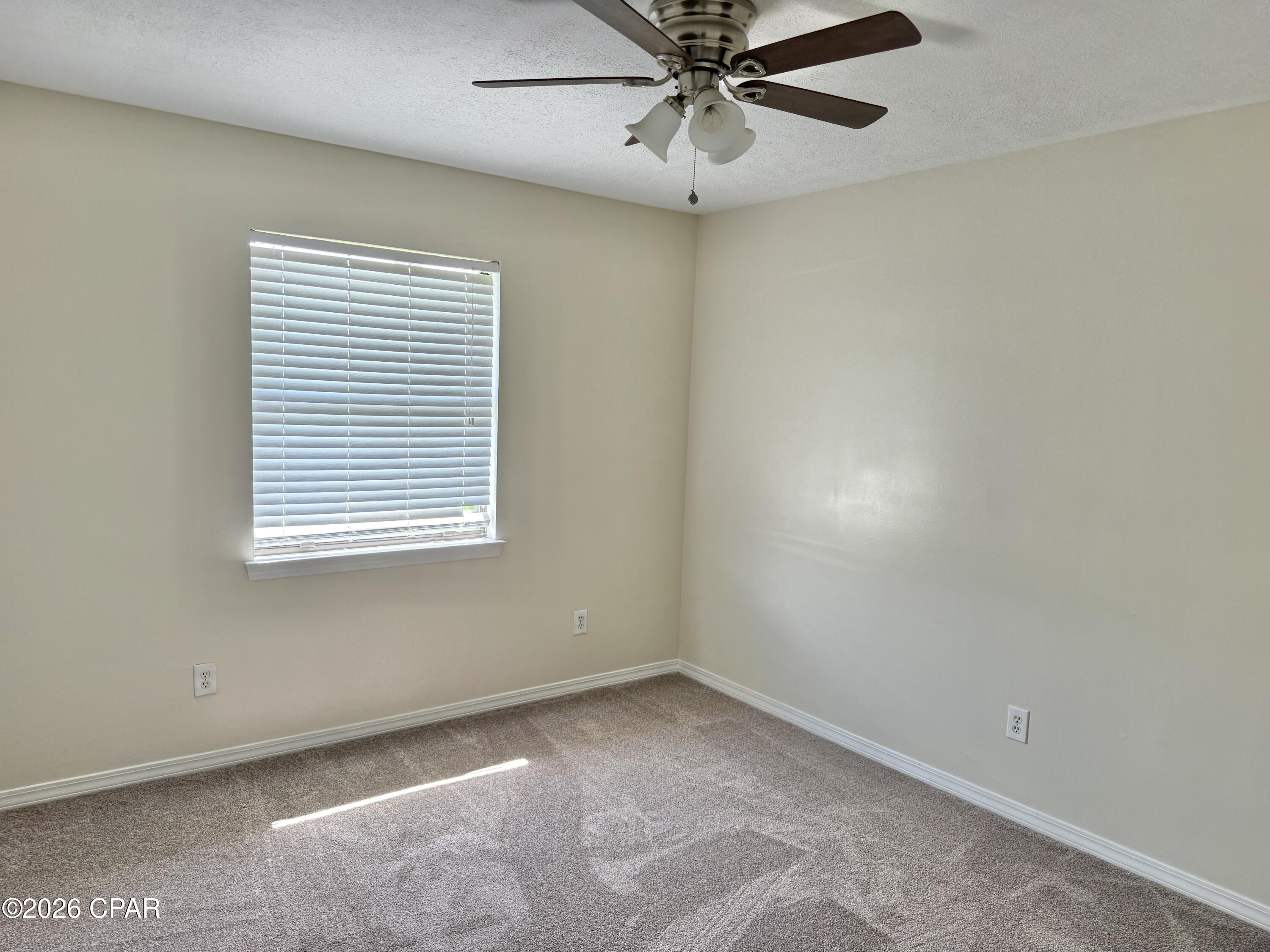 Ivy Road Estates - Residential