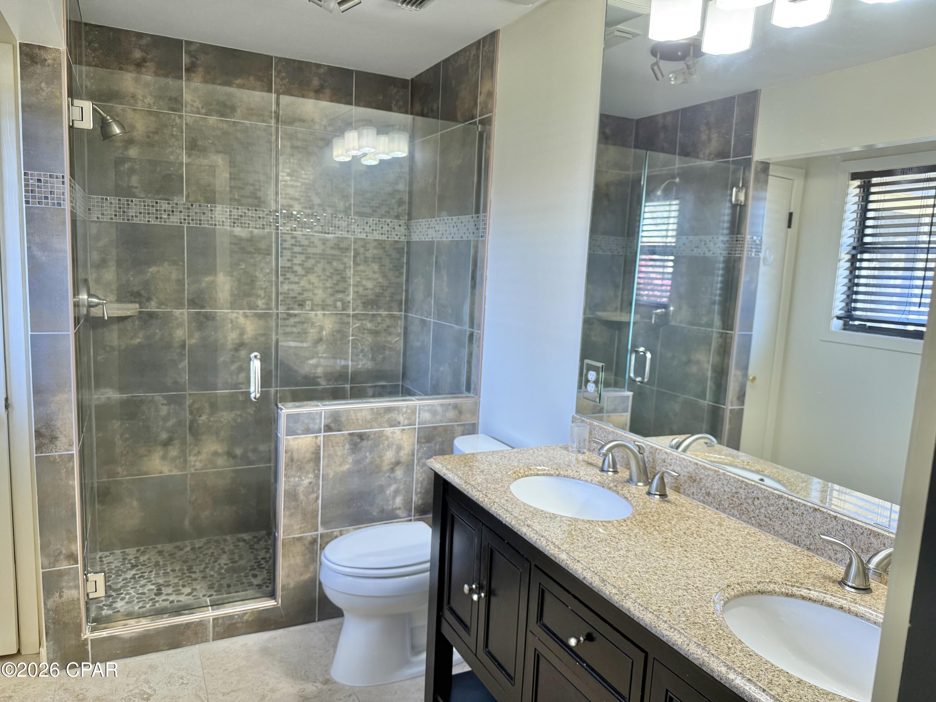 Ivy Road Estates - Residential