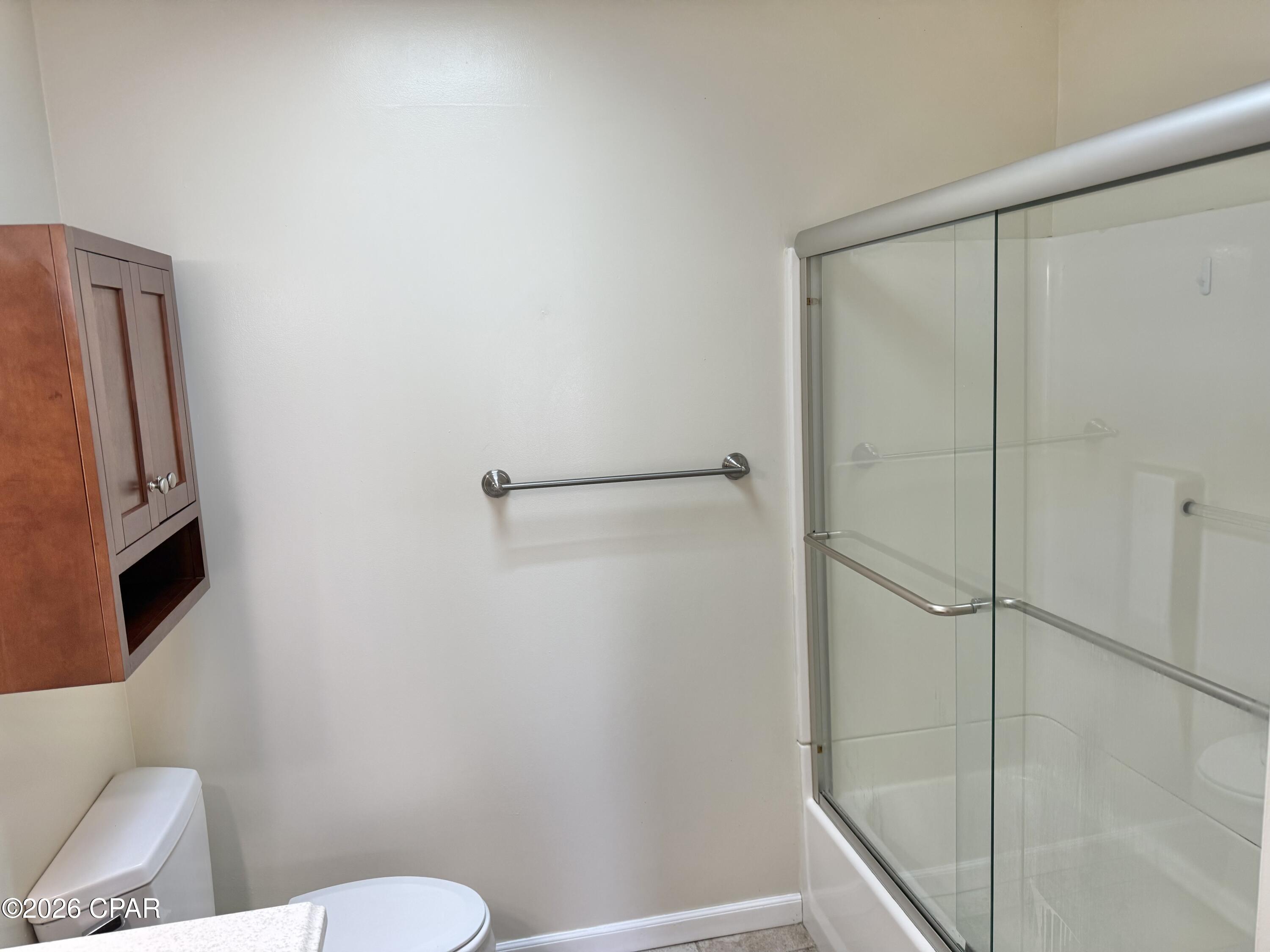 Ivy Road Estates - Residential