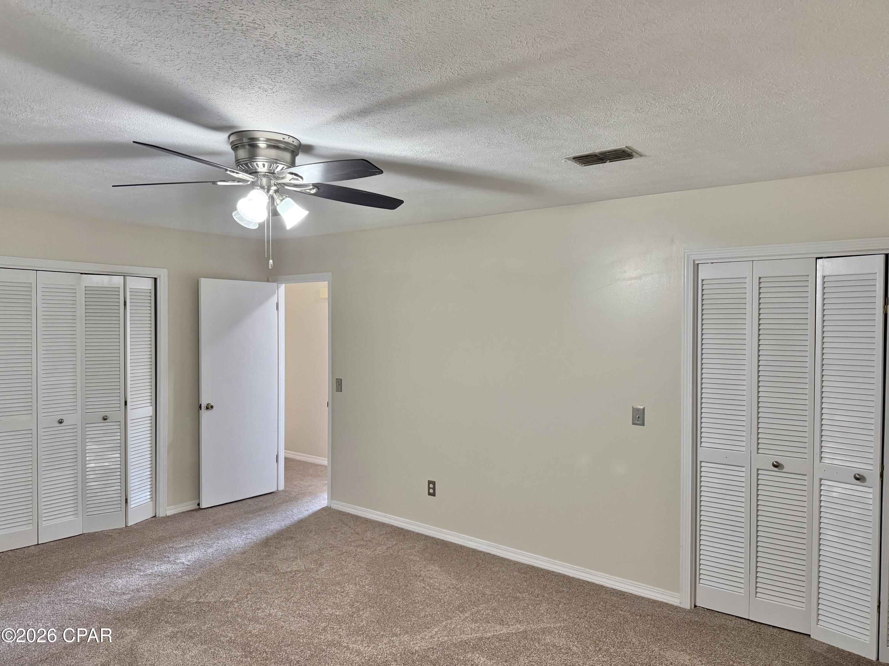 Ivy Road Estates - Residential