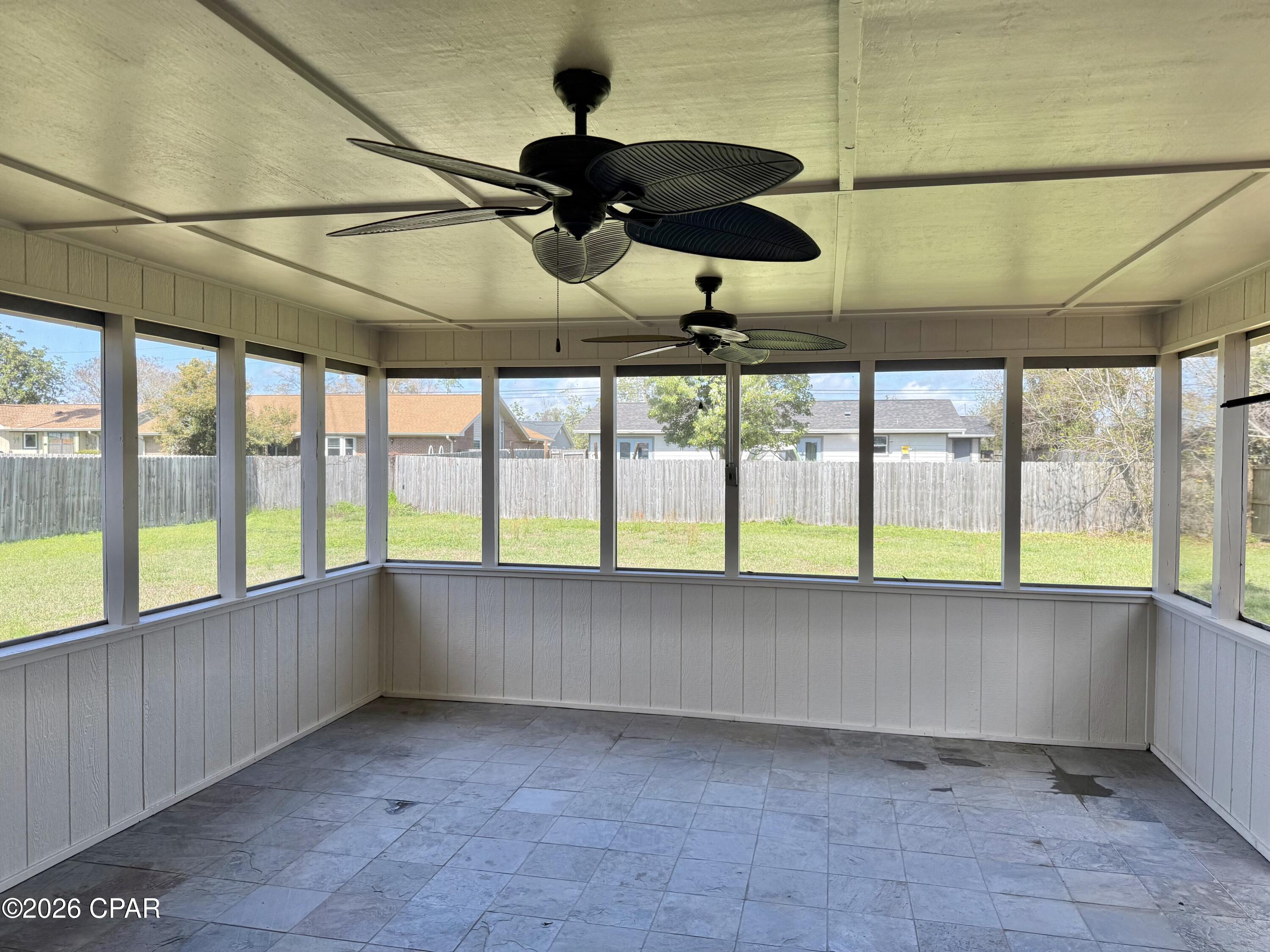 Ivy Road Estates - Residential