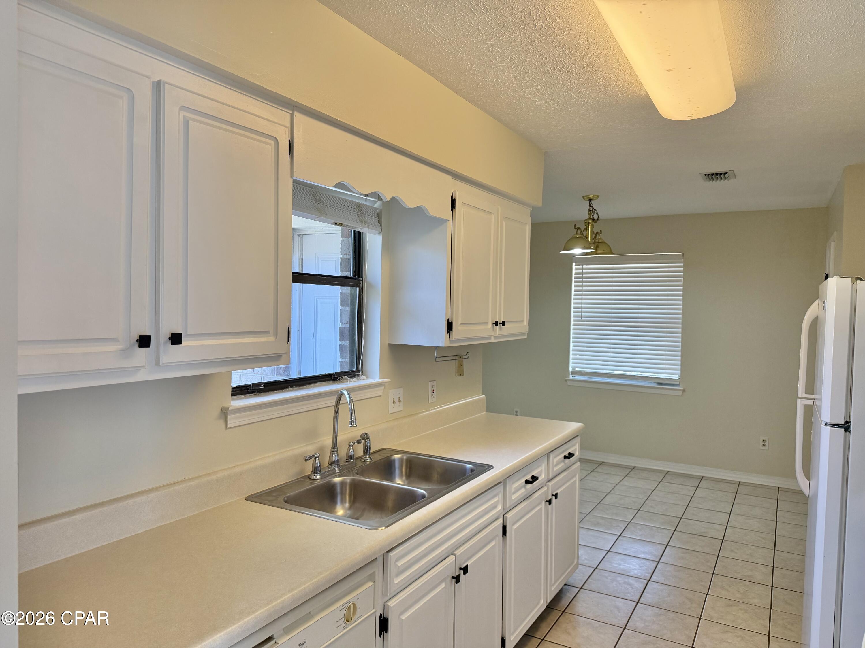 Ivy Road Estates - Residential