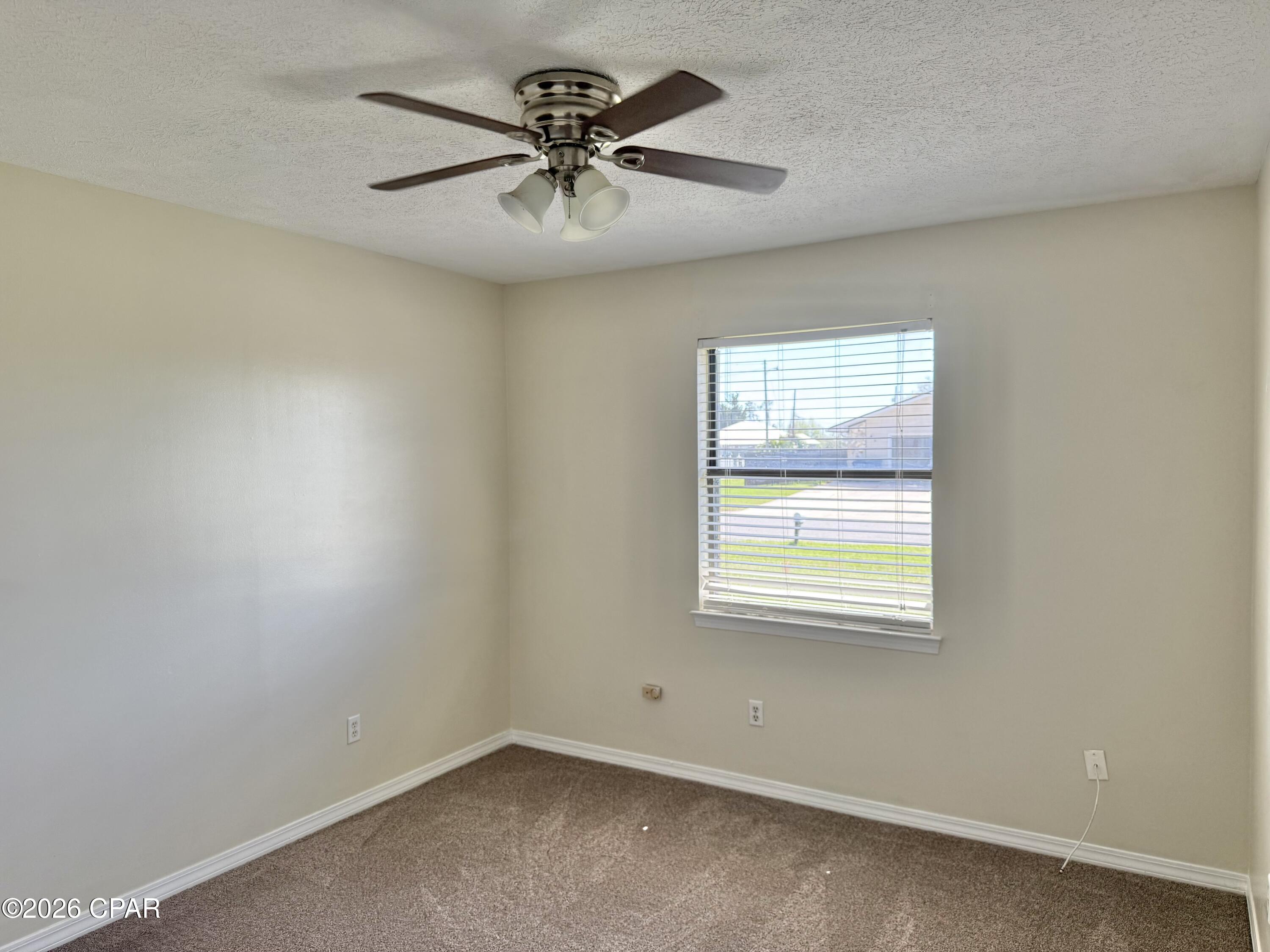 Ivy Road Estates - Residential