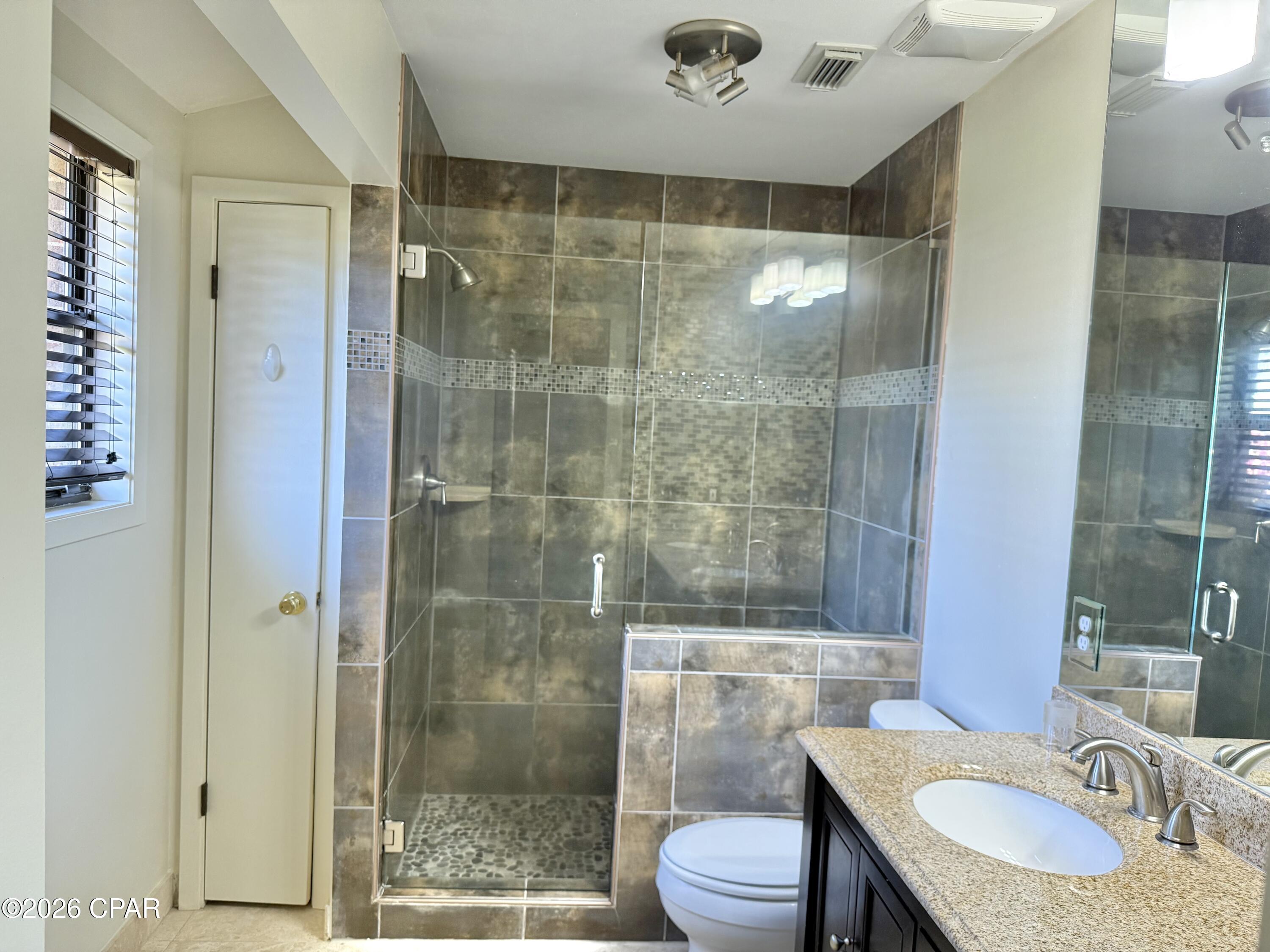 Ivy Road Estates - Residential