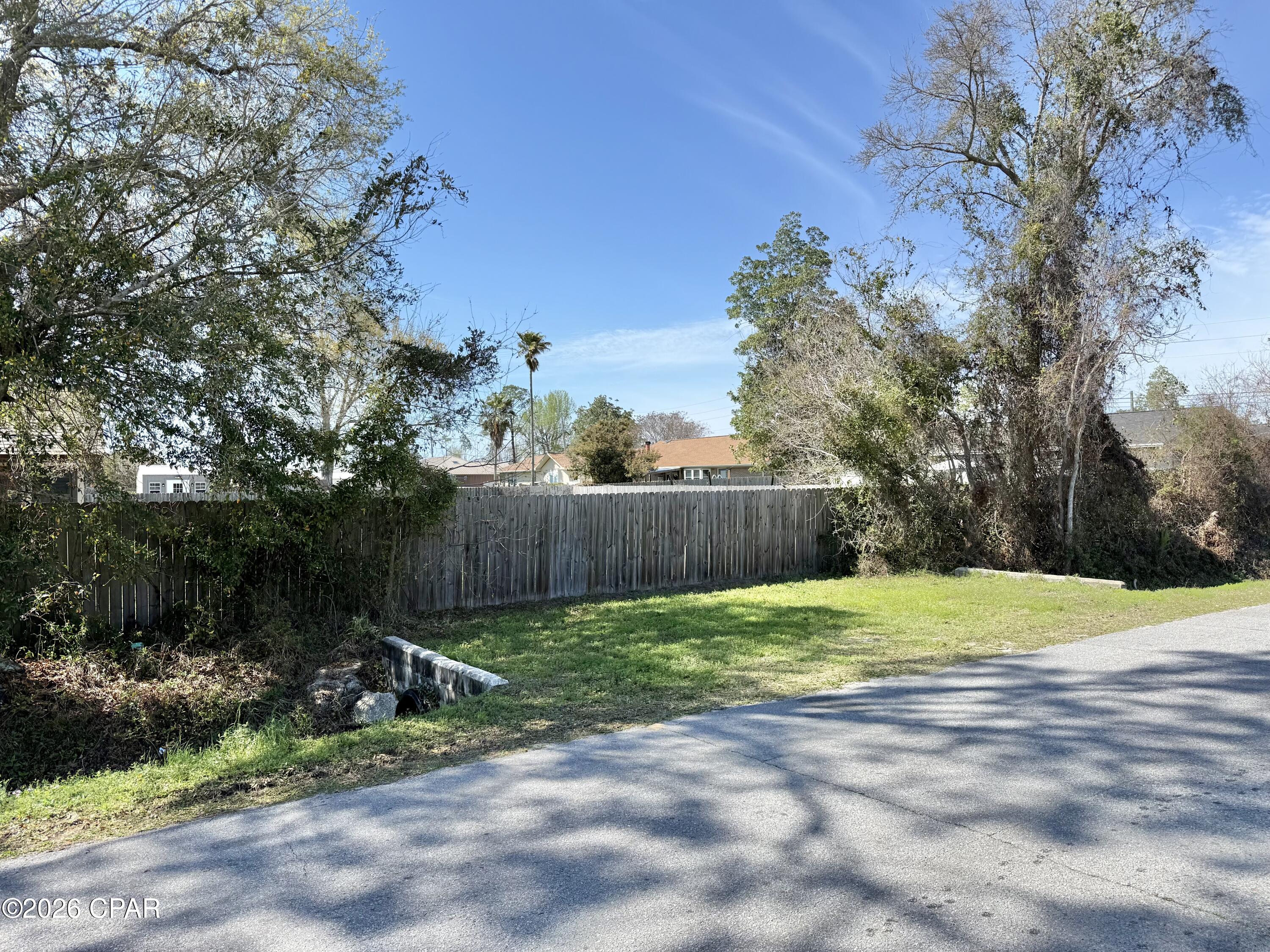 Ivy Road Estates - Residential