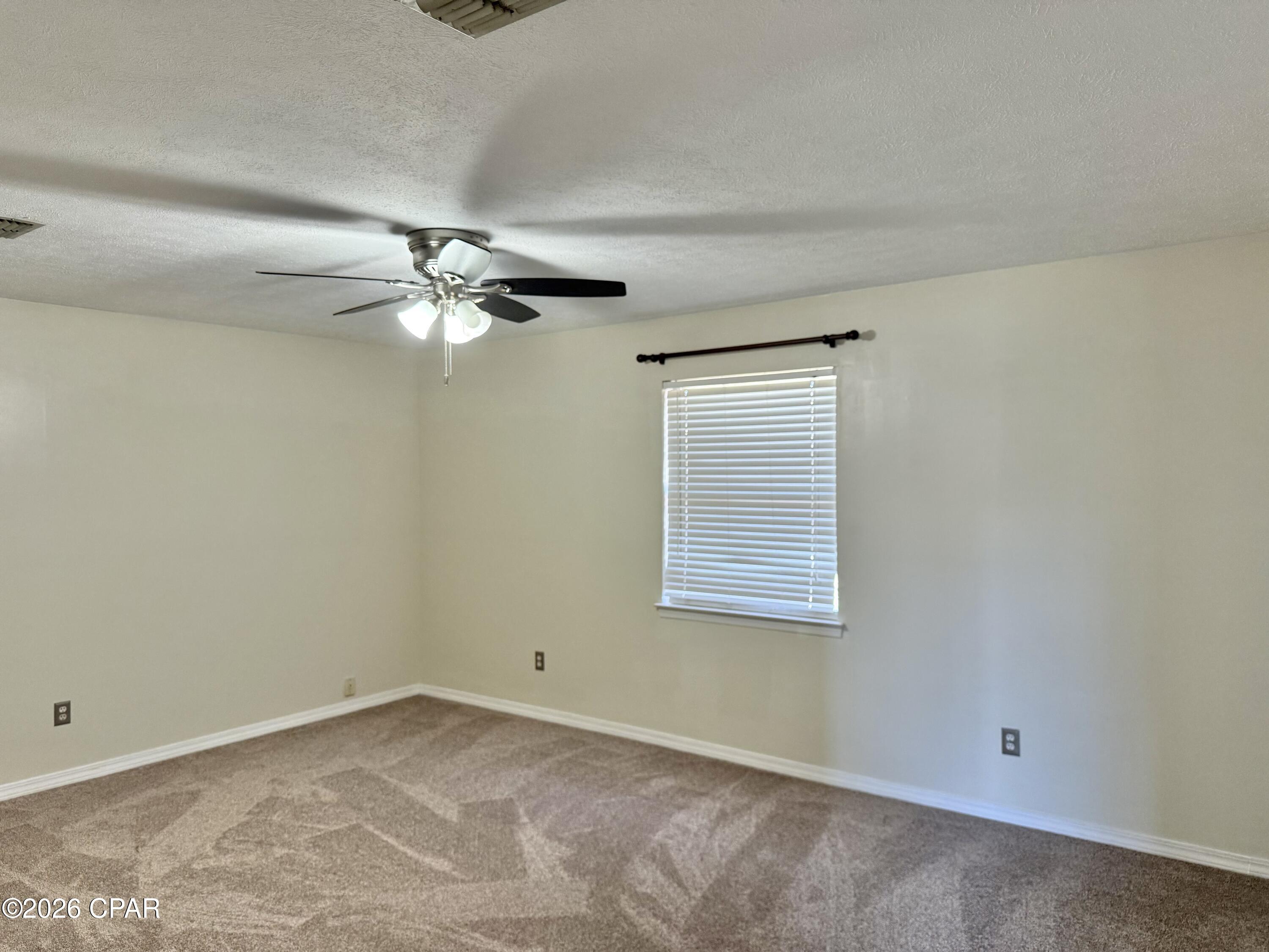 Ivy Road Estates - Residential