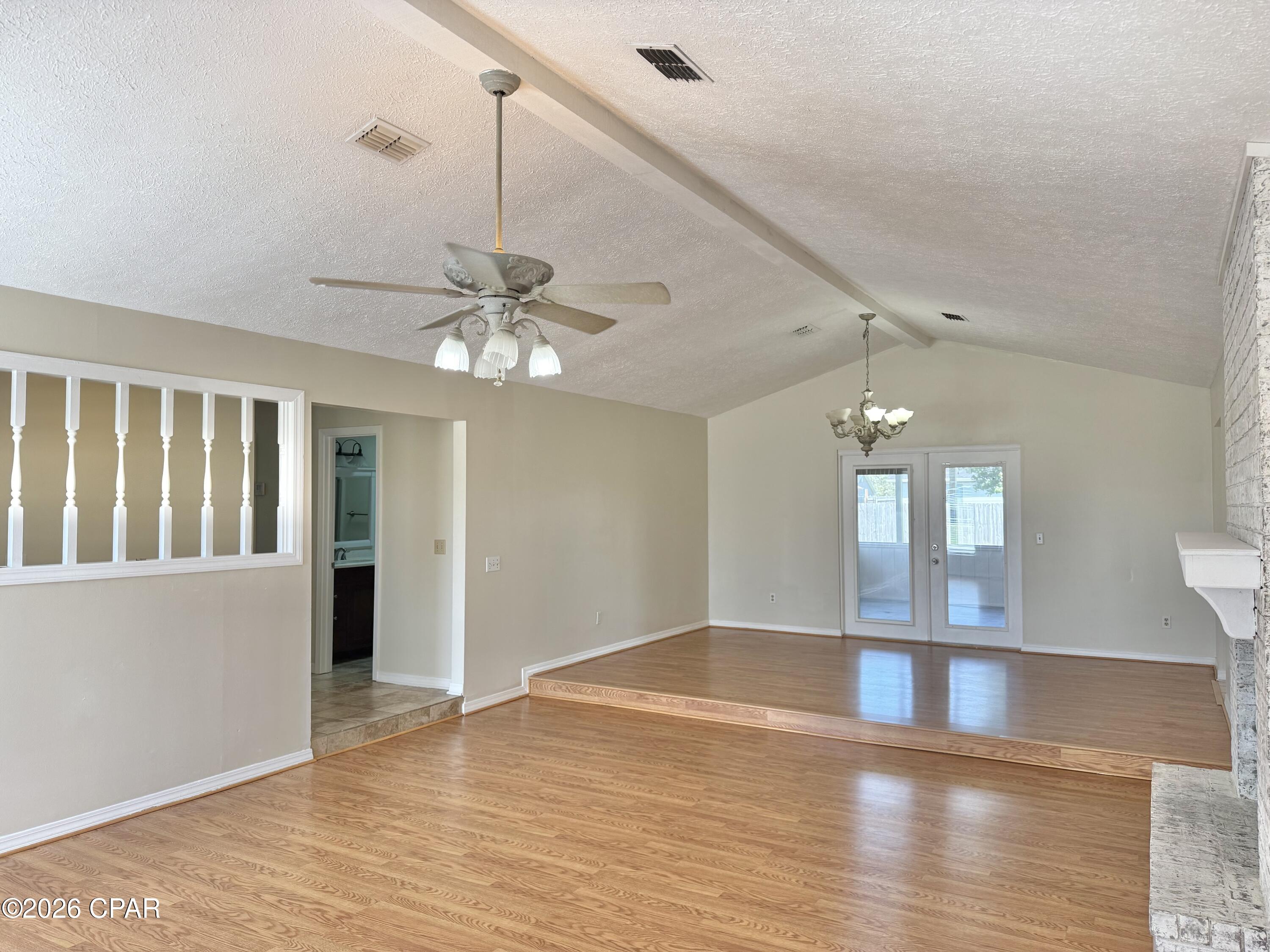 Ivy Road Estates - Residential