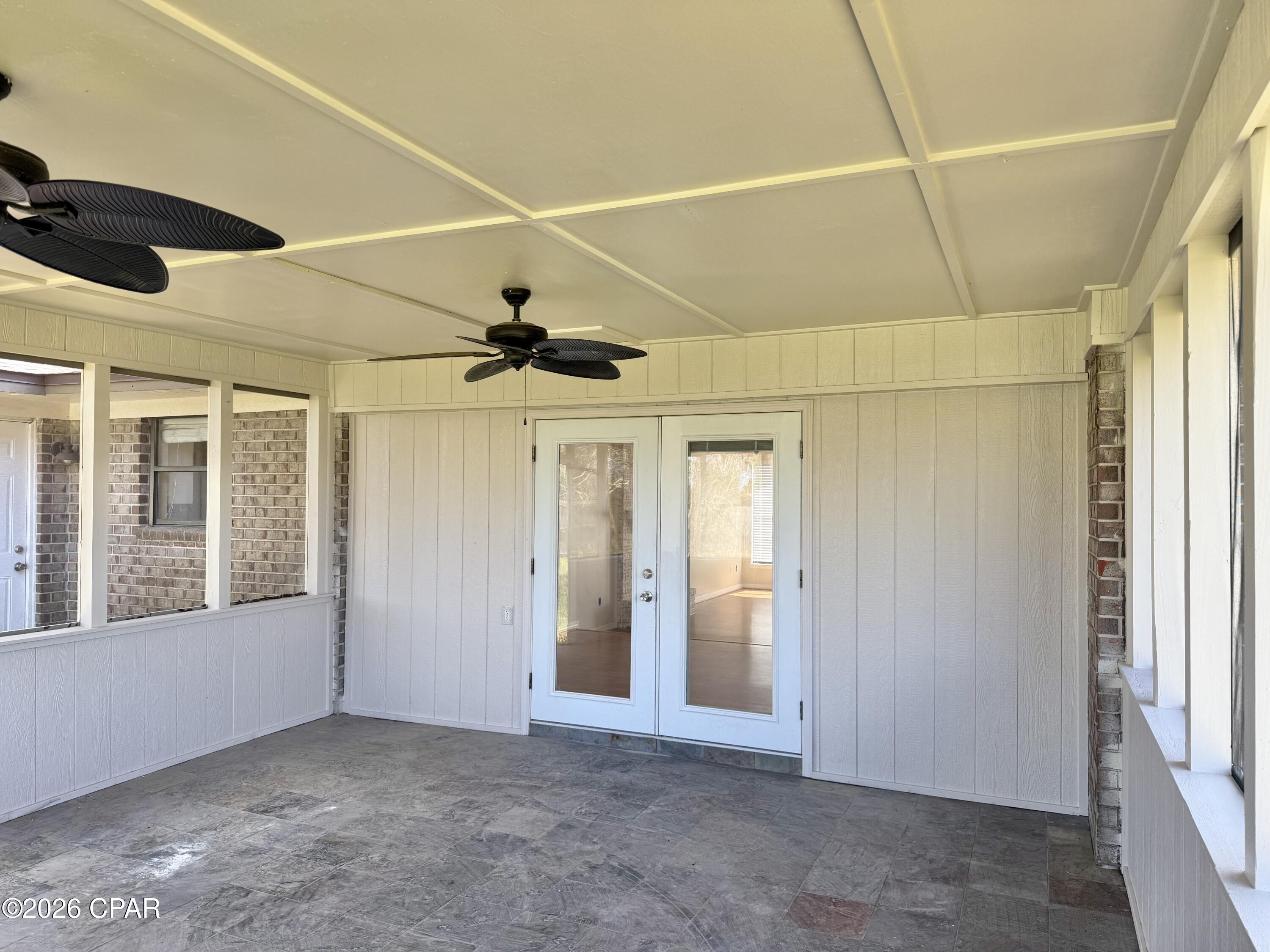 Ivy Road Estates - Residential