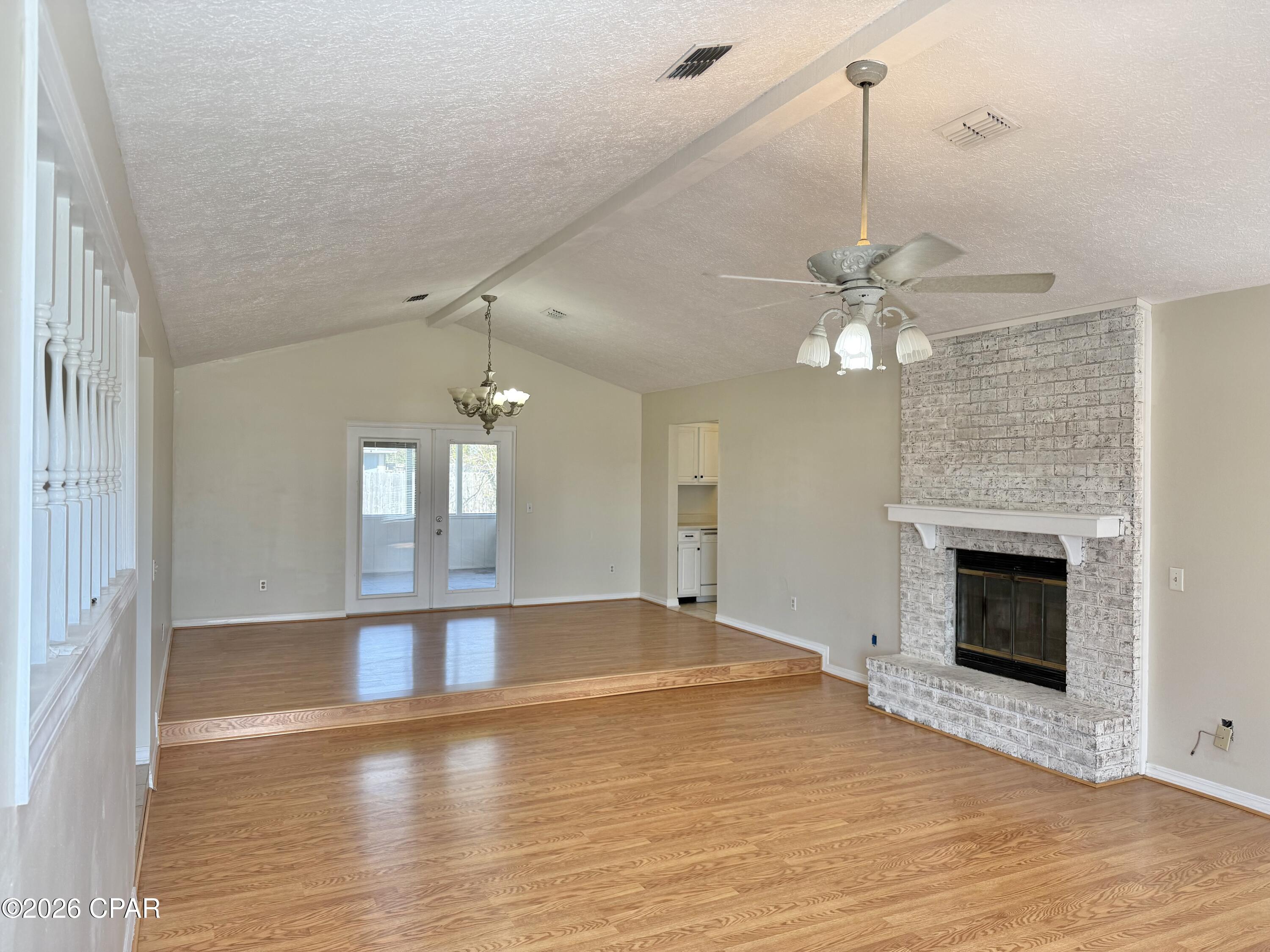 Ivy Road Estates - Residential