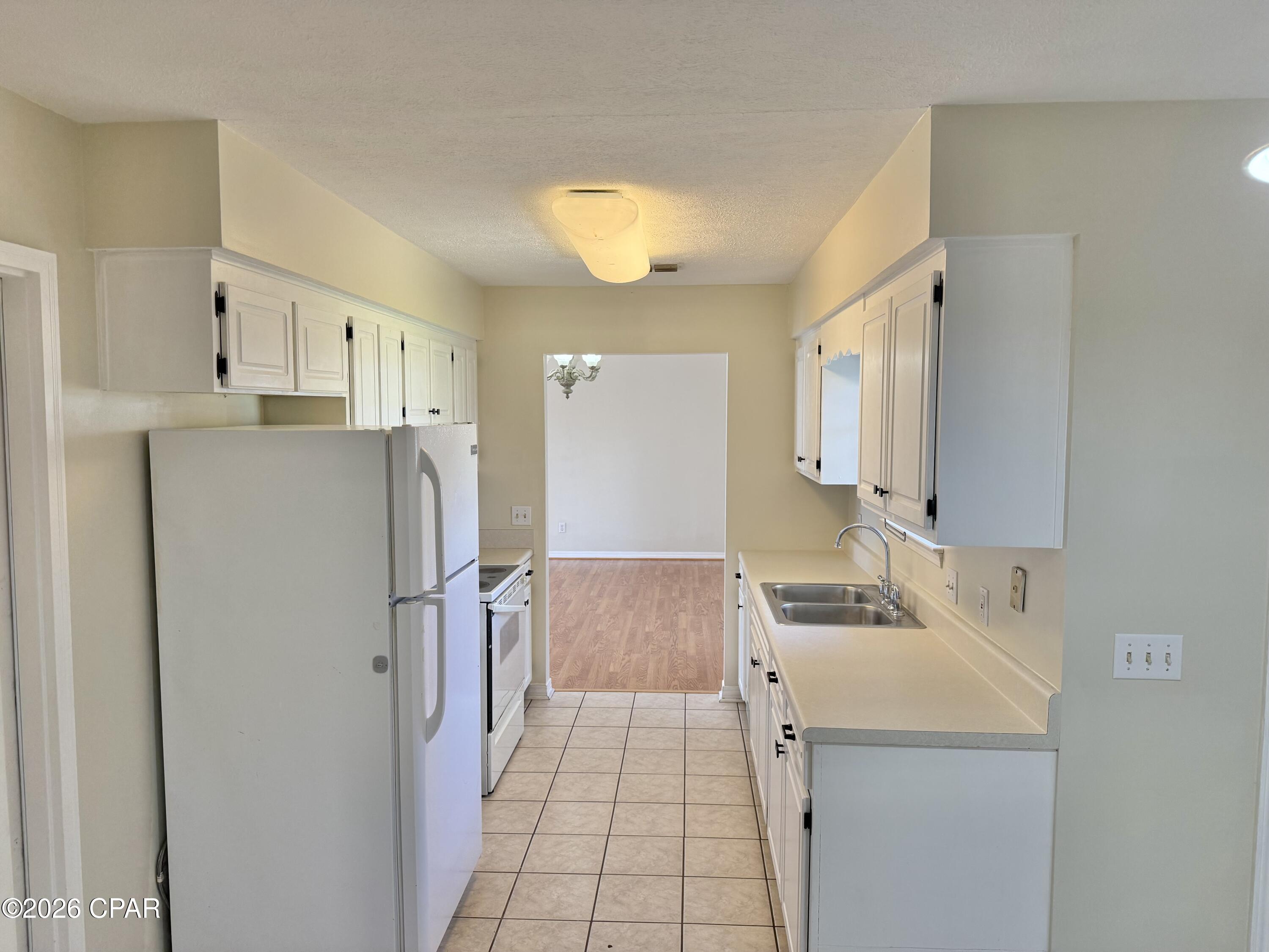 Ivy Road Estates - Residential