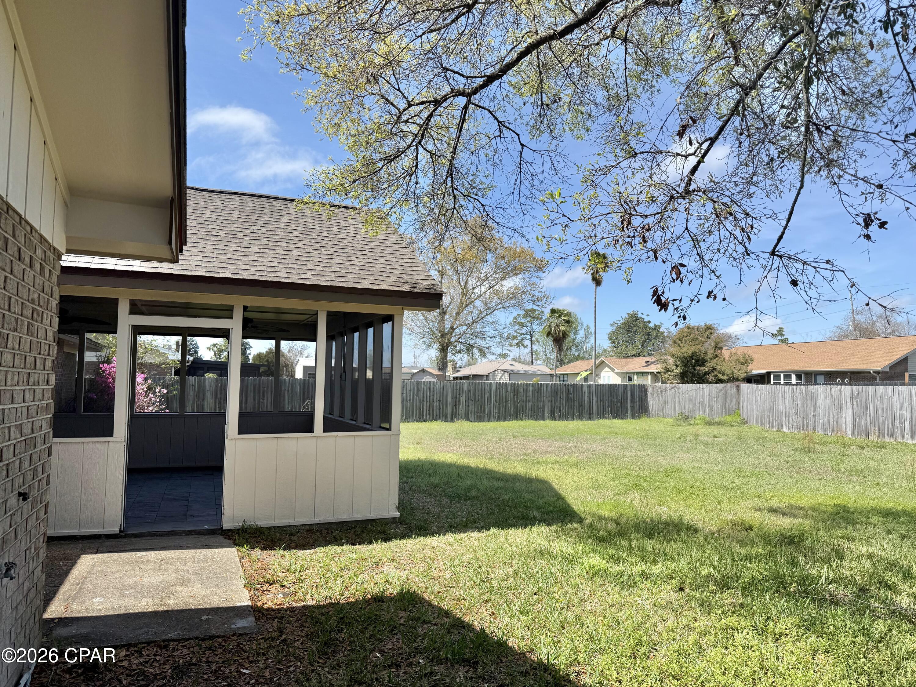 Ivy Road Estates - Residential