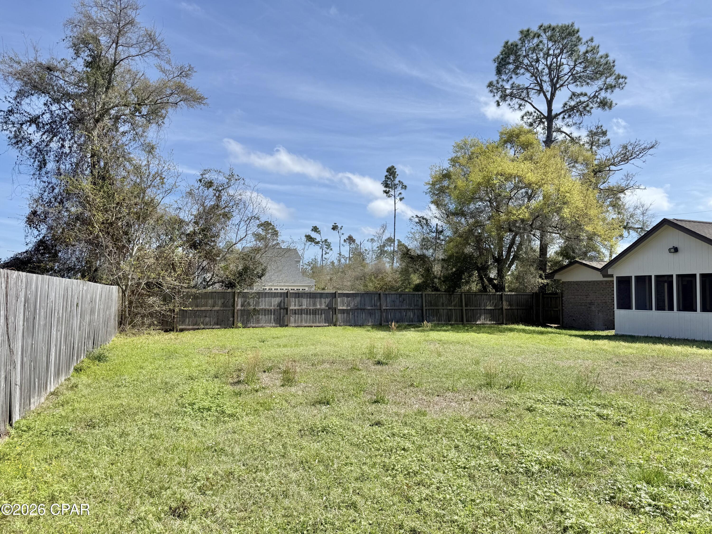 Ivy Road Estates - Residential