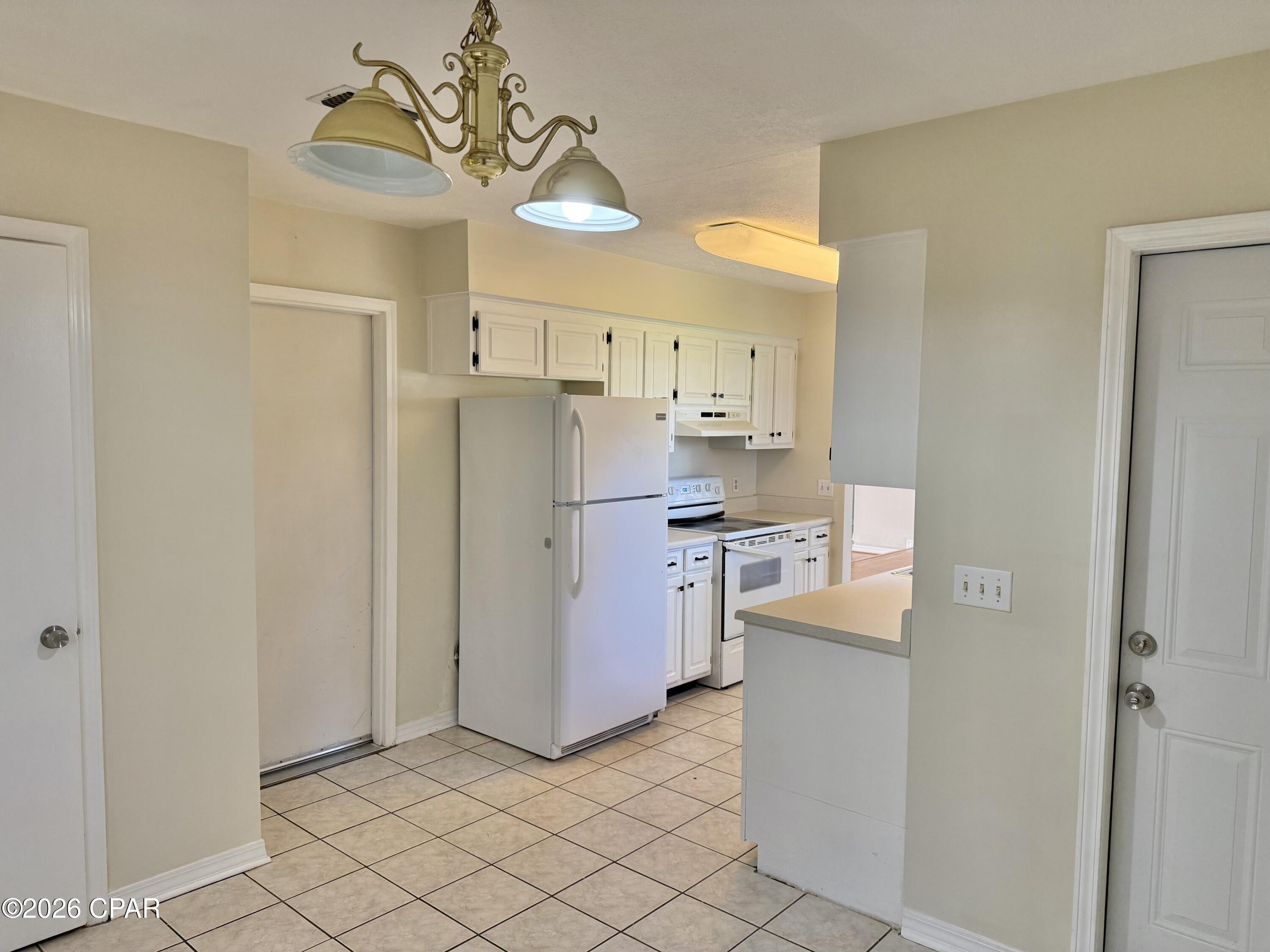 Ivy Road Estates - Residential