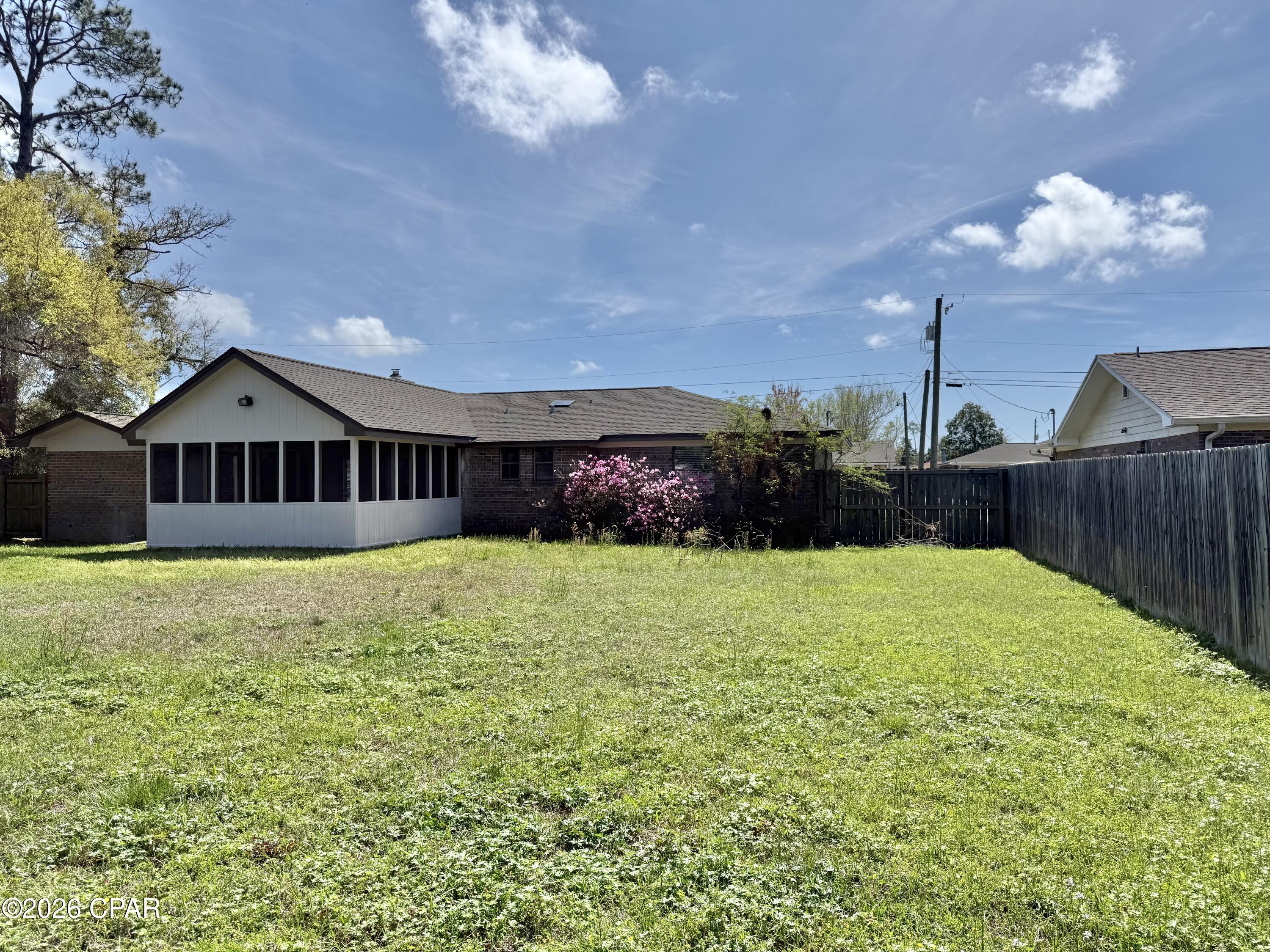 Ivy Road Estates - Residential