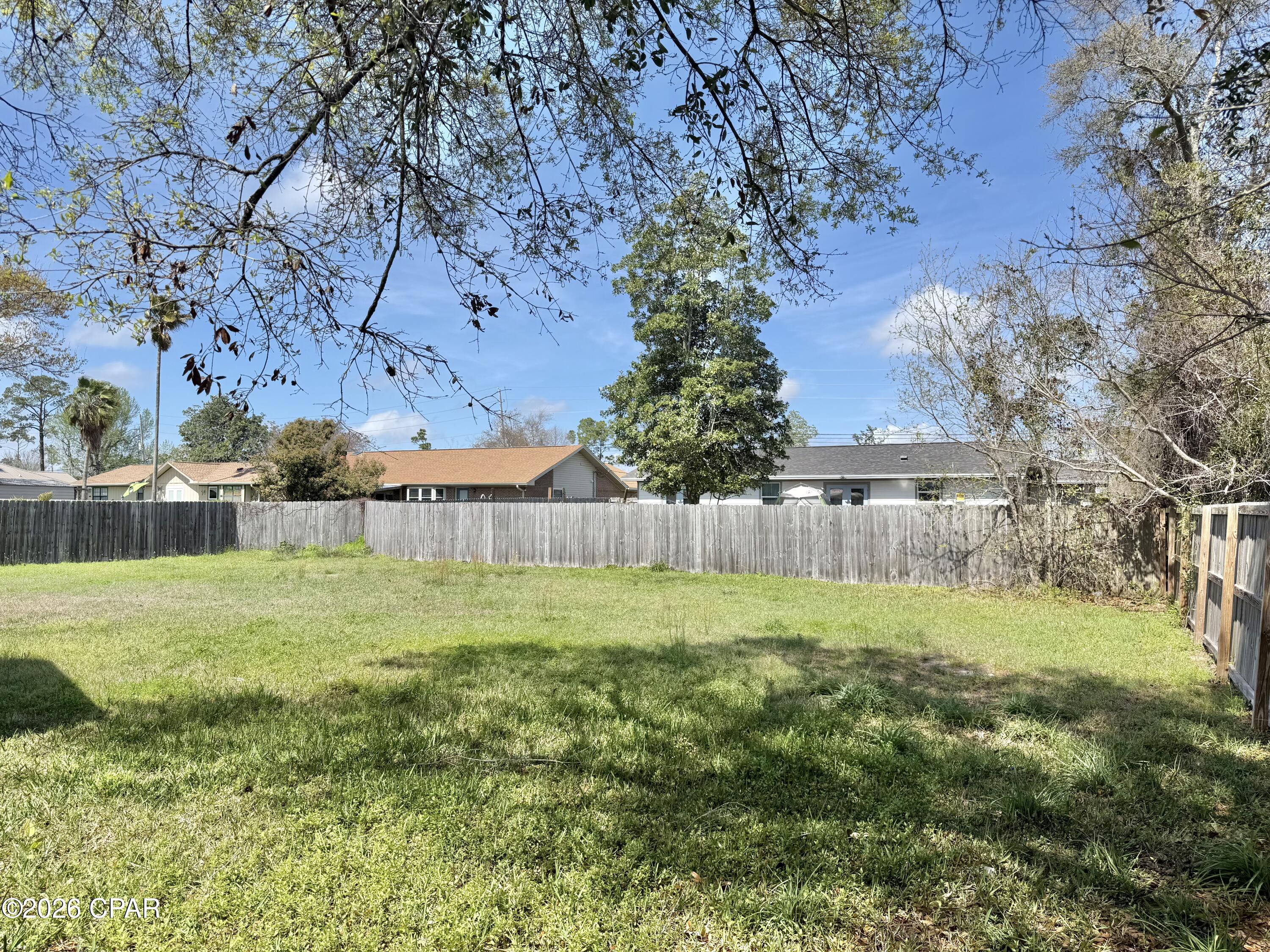 Ivy Road Estates - Residential