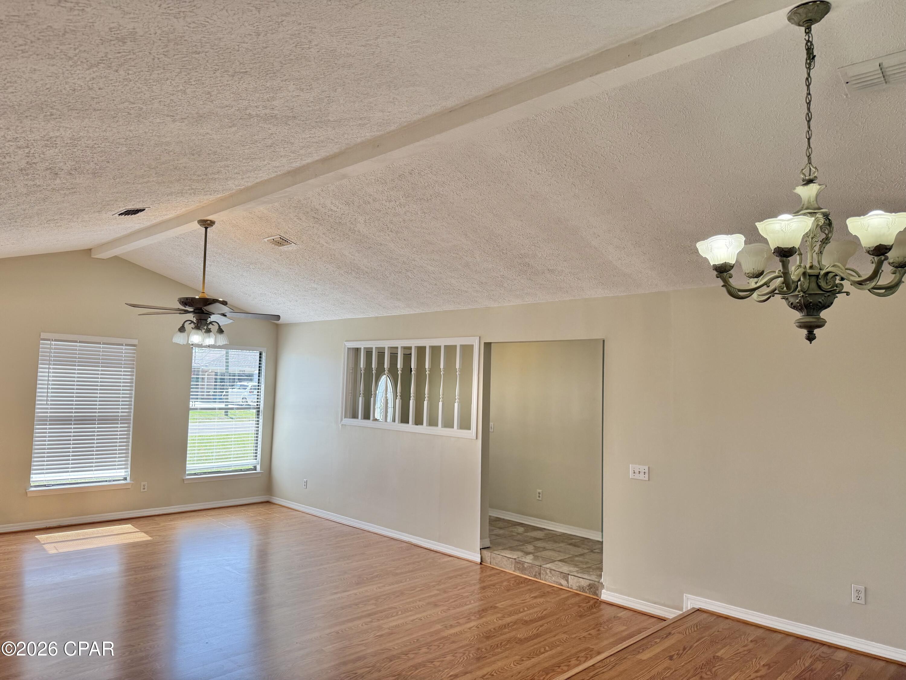 Ivy Road Estates - Residential