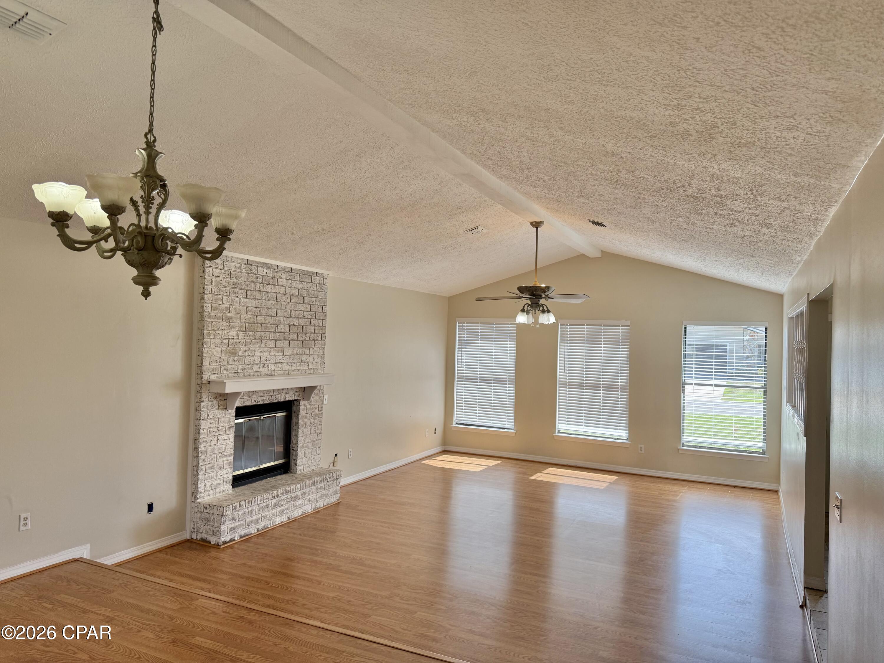 Ivy Road Estates - Residential