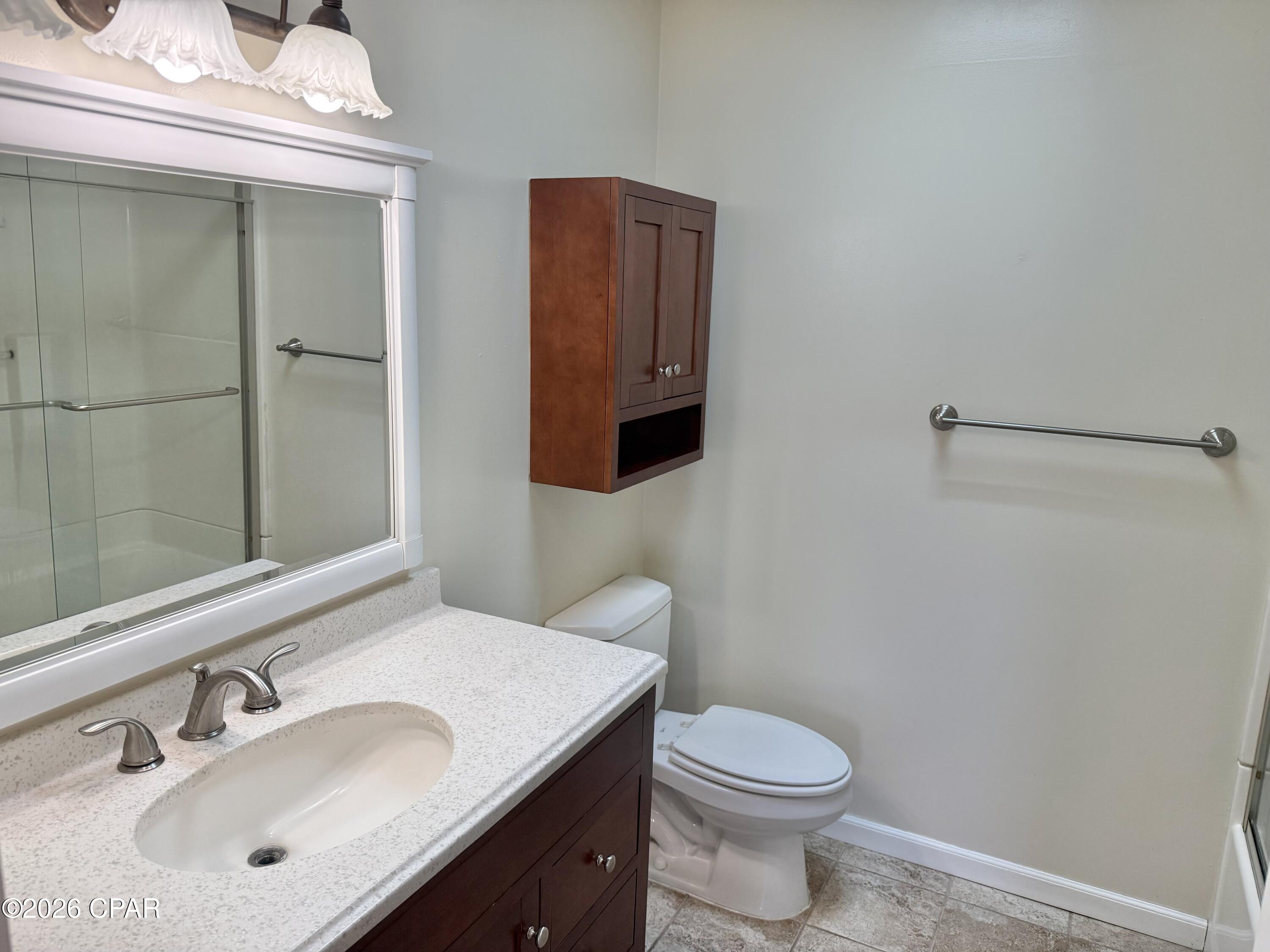 Ivy Road Estates - Residential