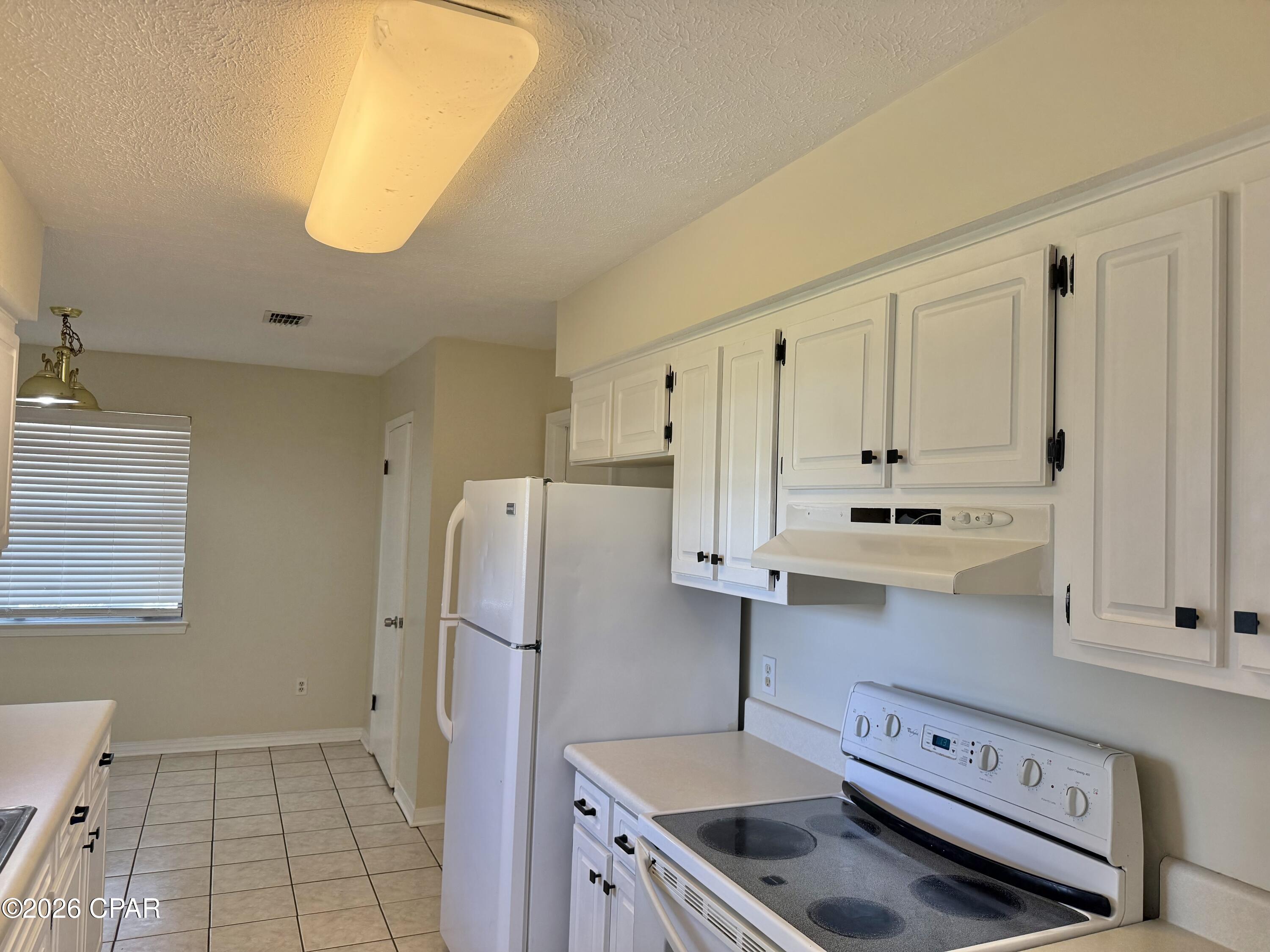 Ivy Road Estates - Residential