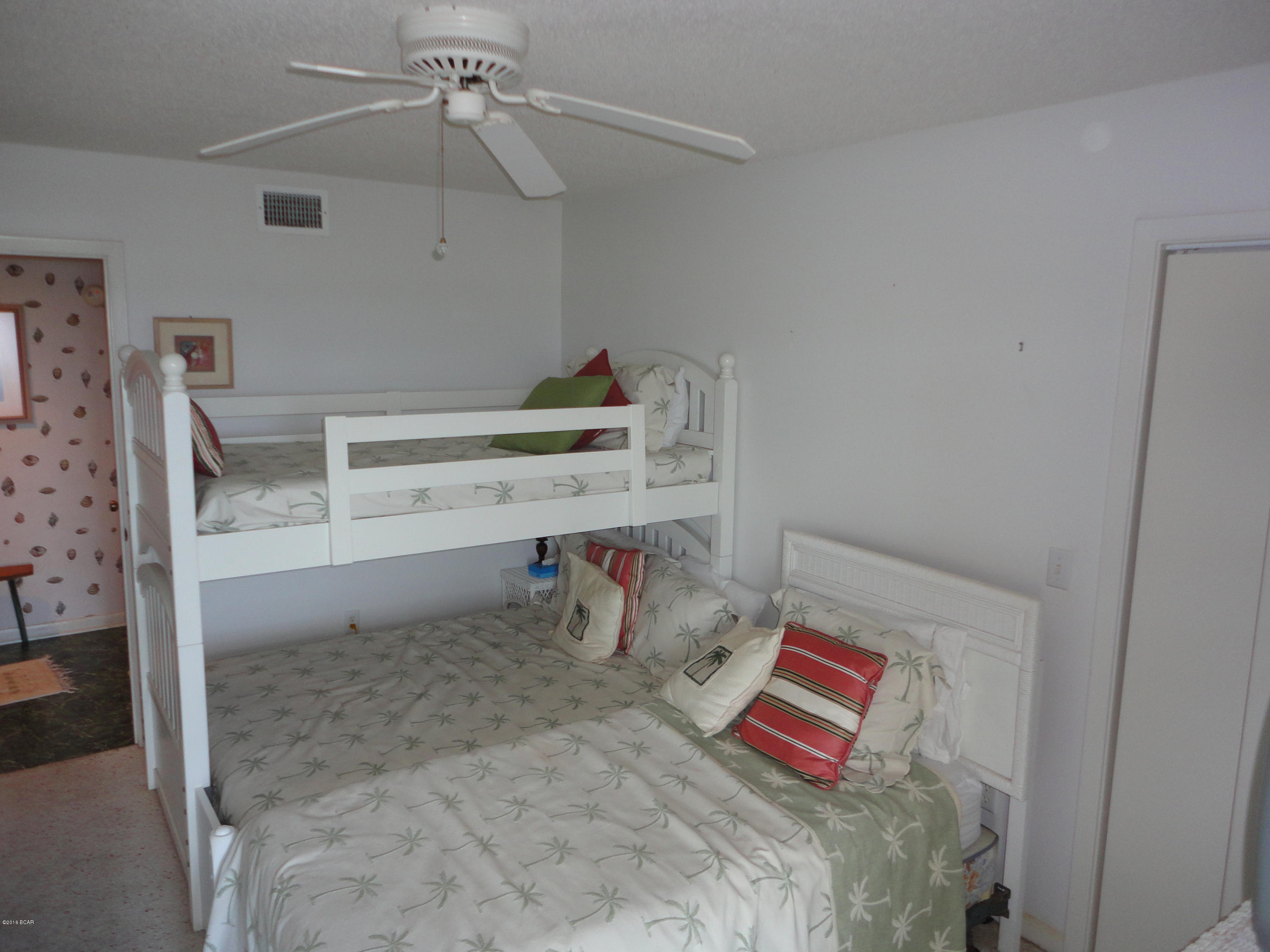 Palm Aire Villas Condo - Residential