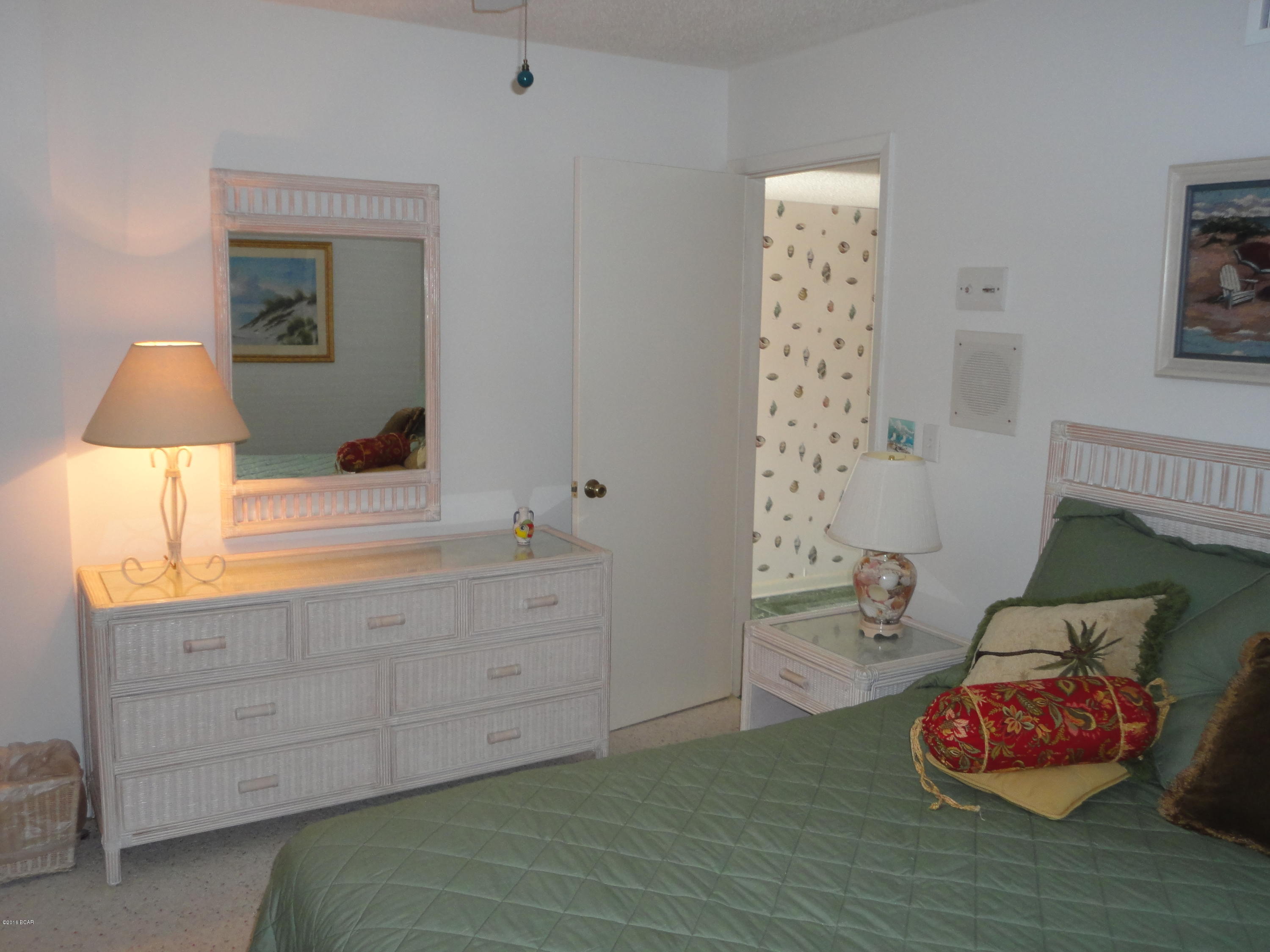 Palm Aire Villas Condo - Residential