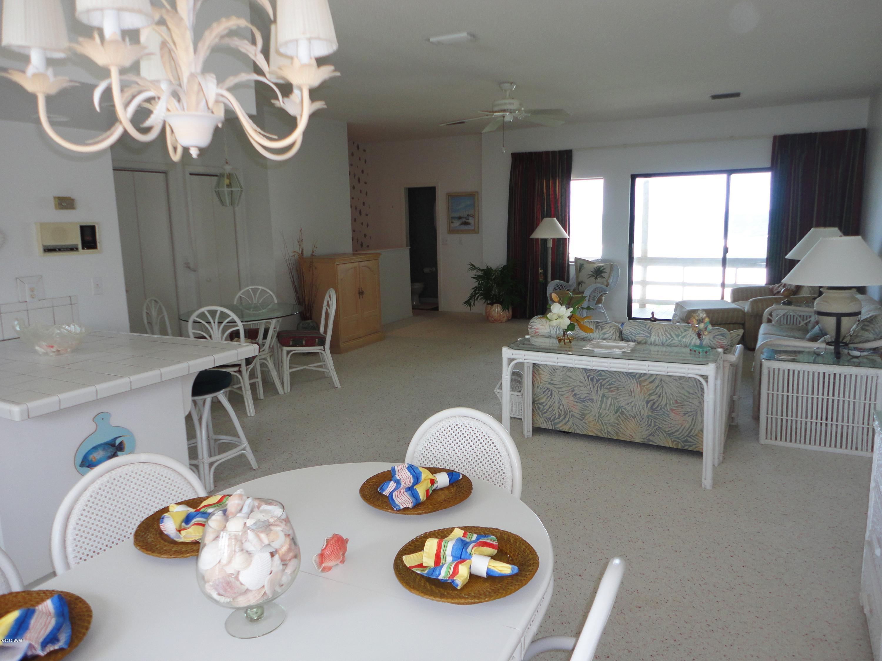 Palm Aire Villas Condo - Residential