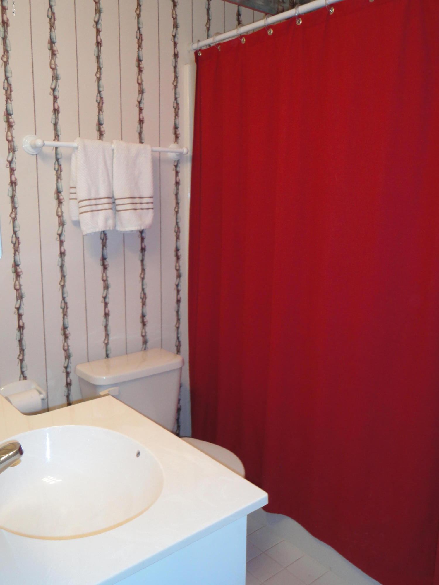 Palm Aire Villas Condo - Residential