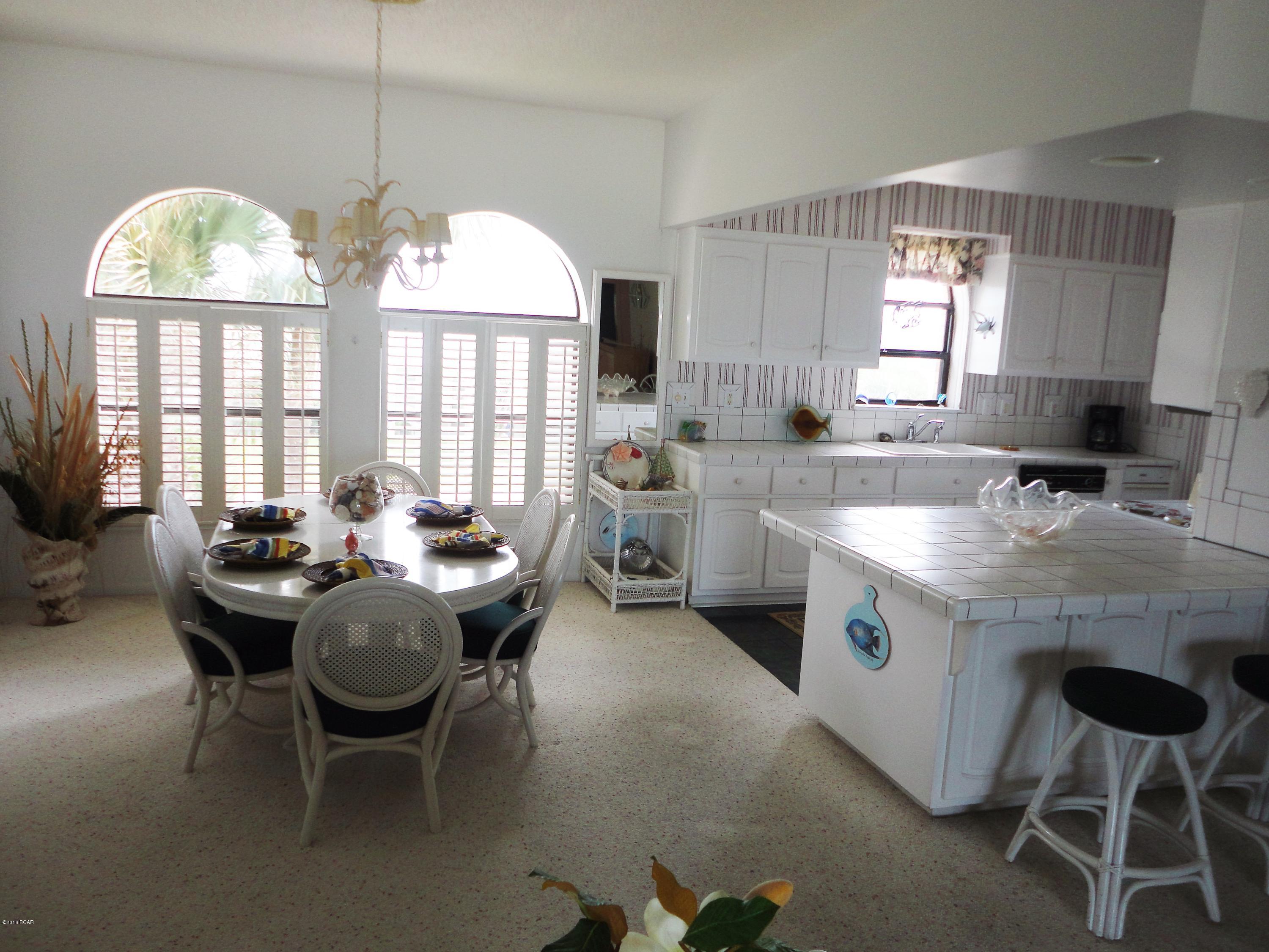 Palm Aire Villas Condo - Residential