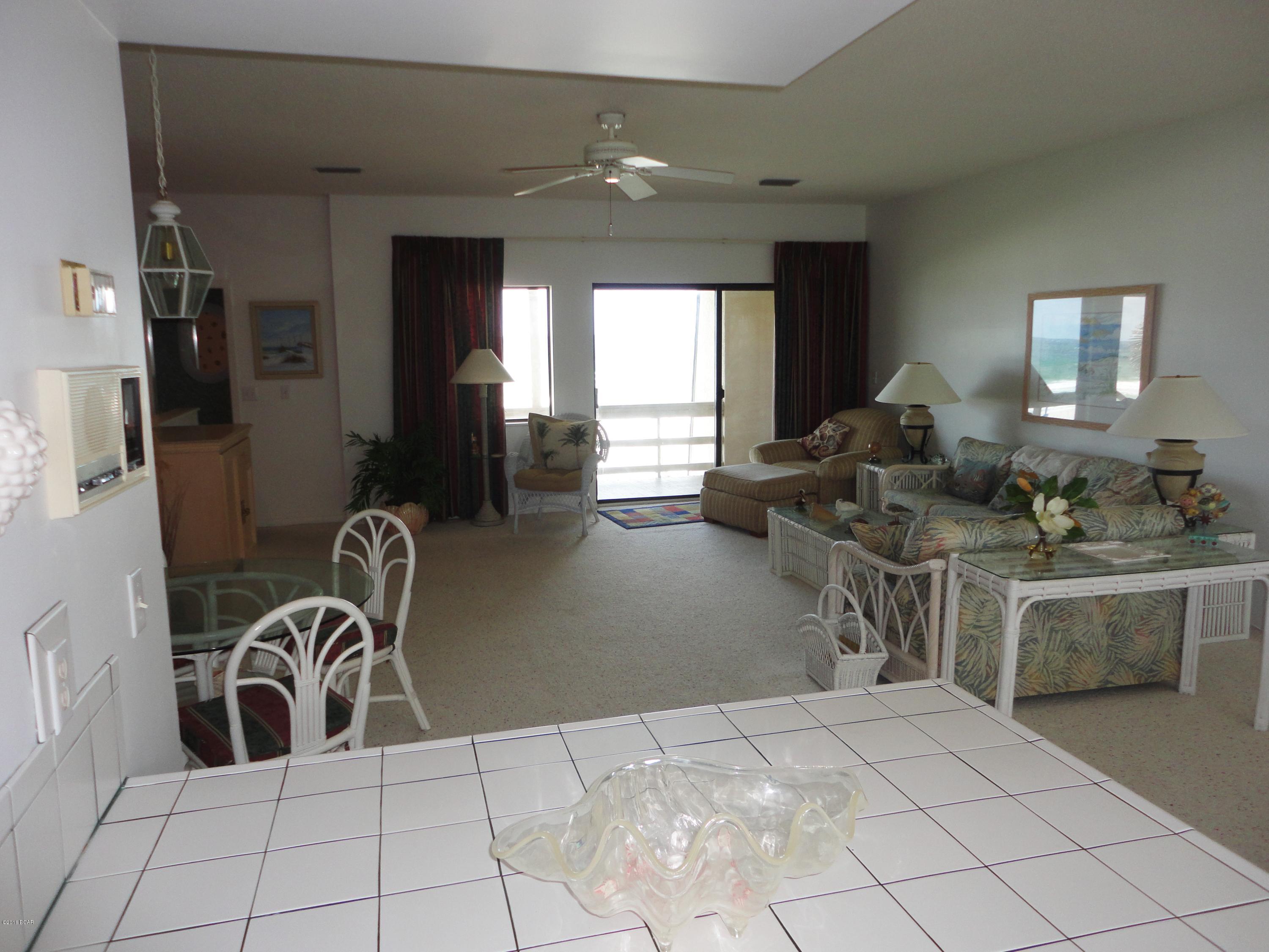 Palm Aire Villas Condo - Residential