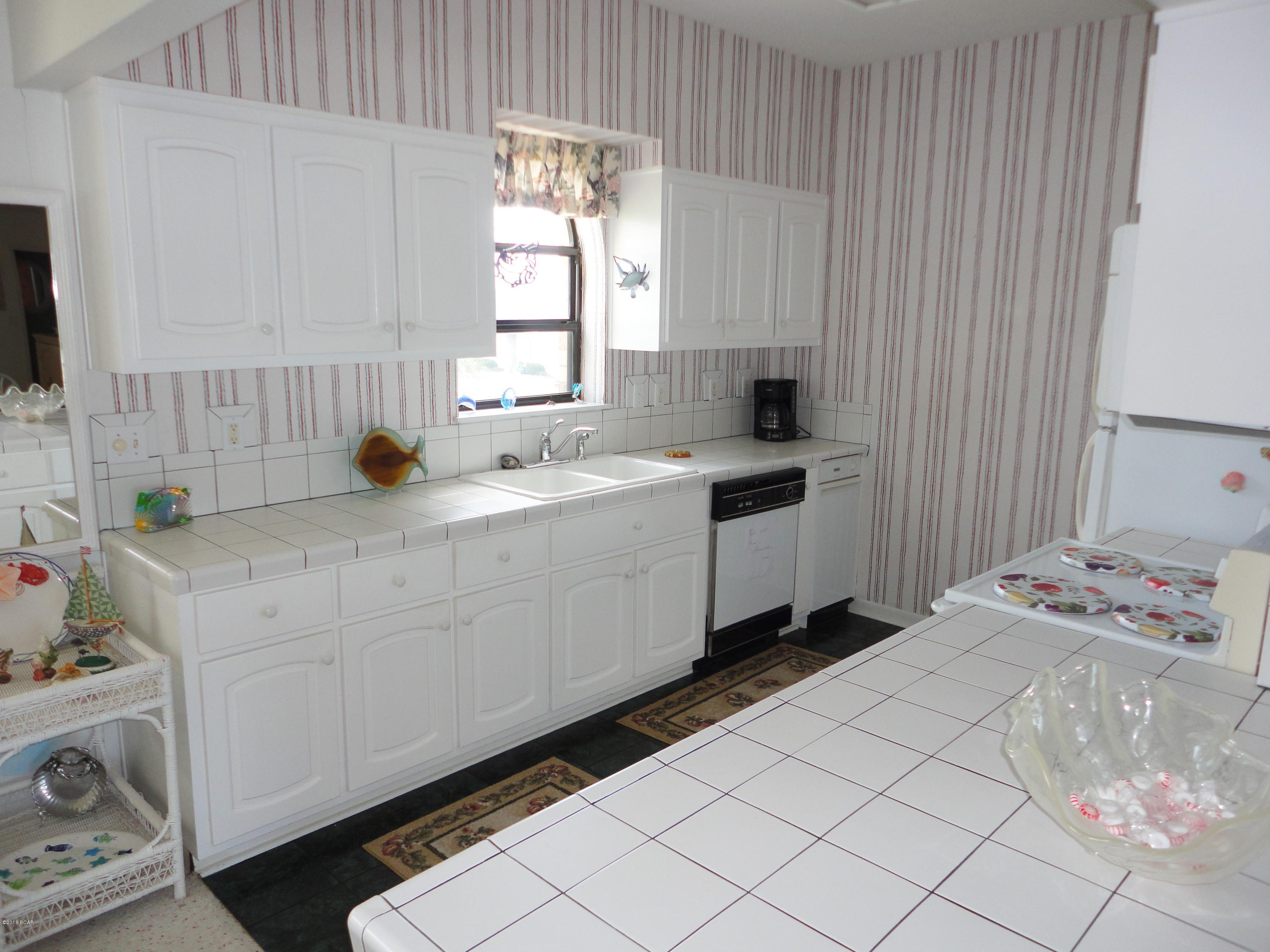 Palm Aire Villas Condo - Residential