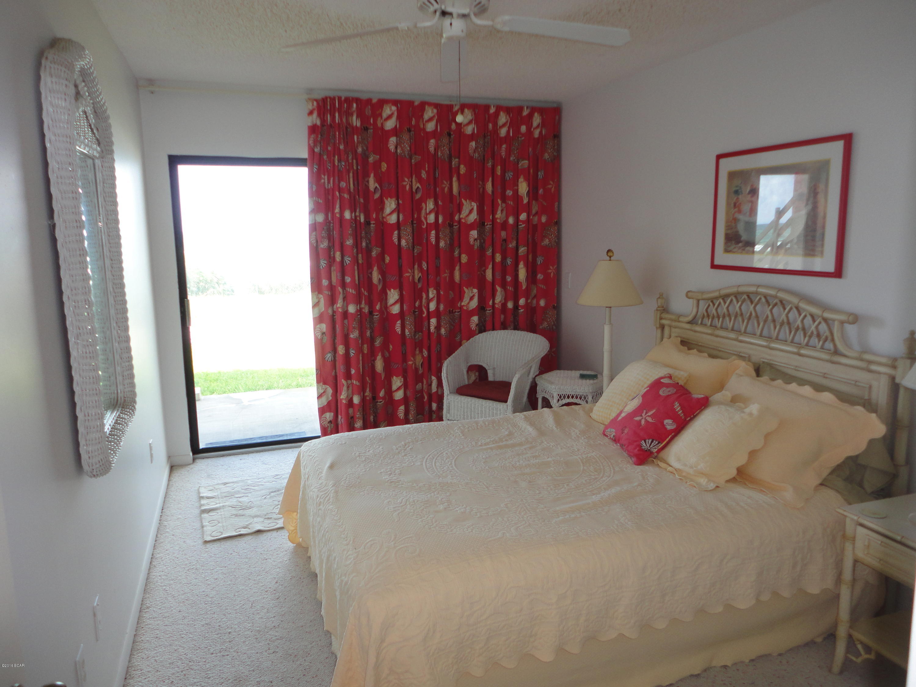 Palm Aire Villas Condo - Residential