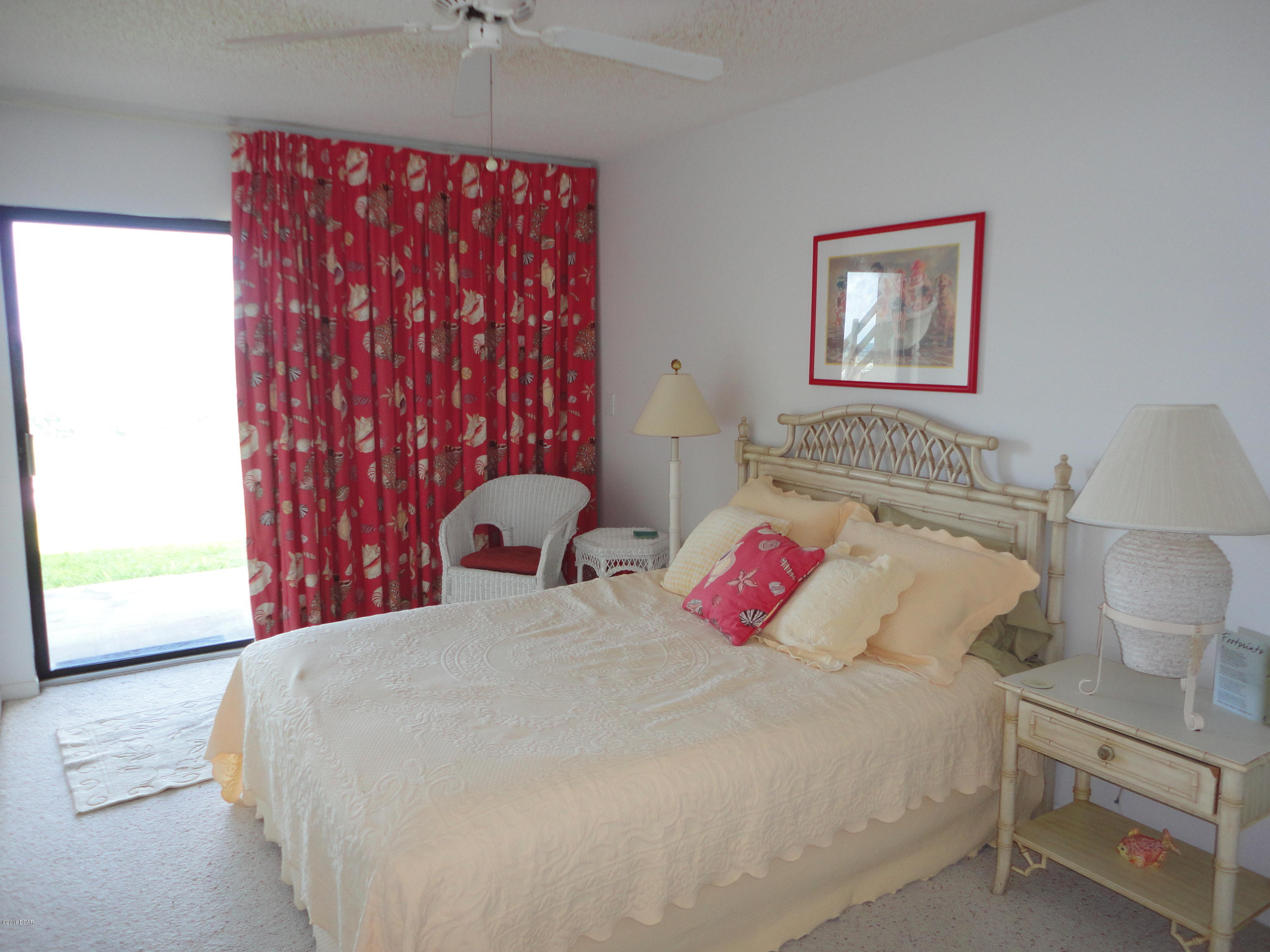 Palm Aire Villas Condo - Residential