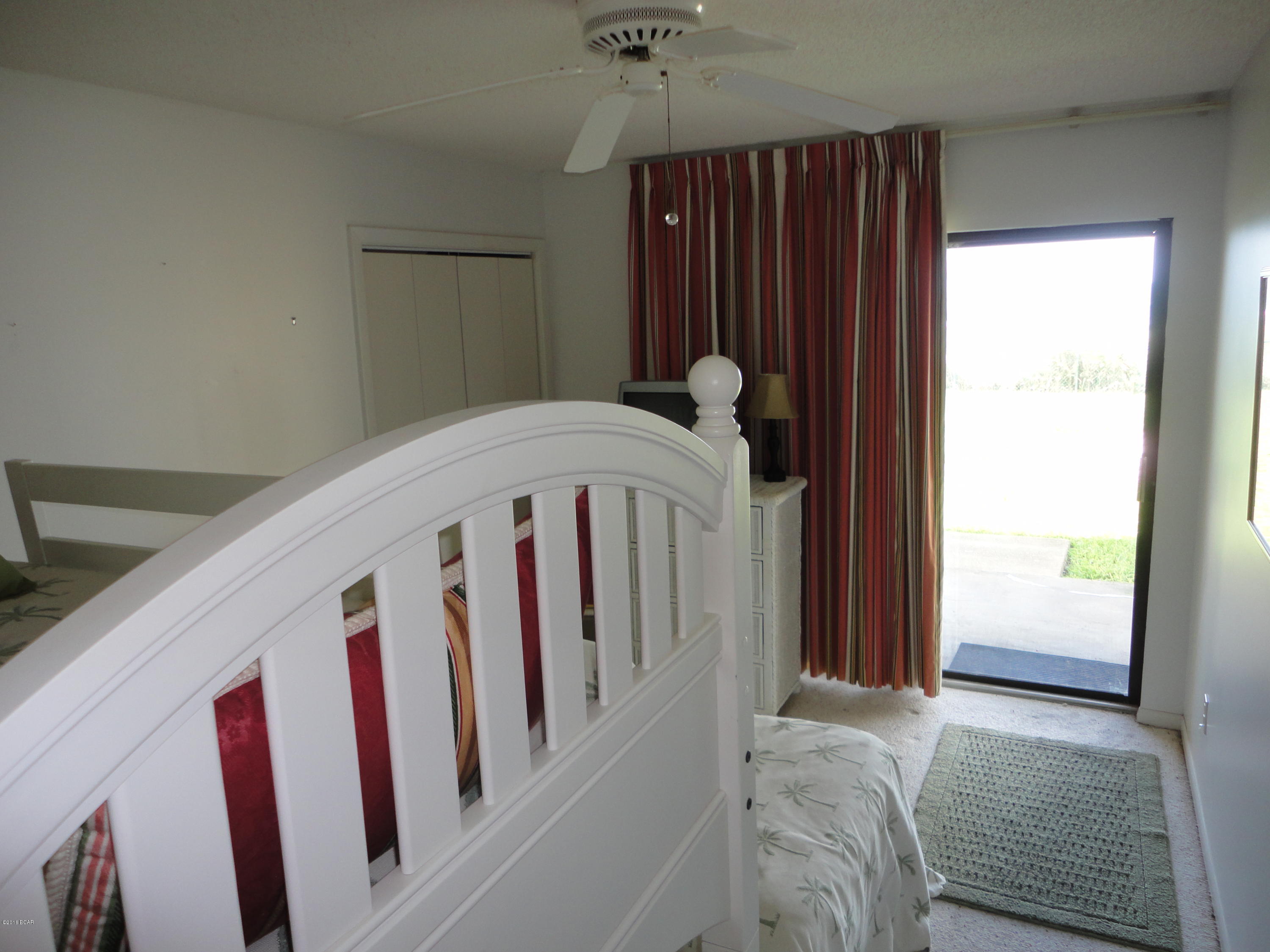 Palm Aire Villas Condo - Residential