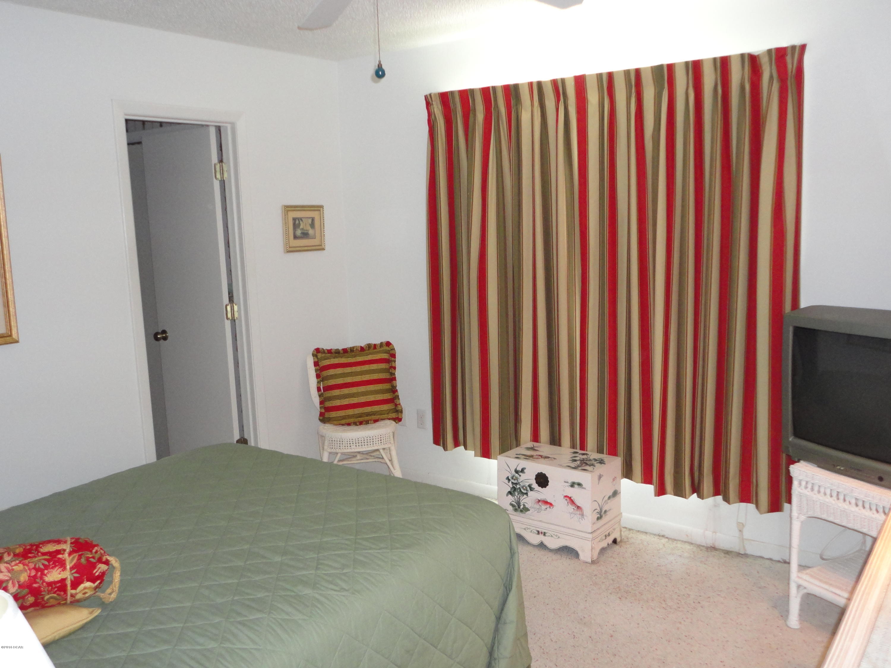 Palm Aire Villas Condo - Residential