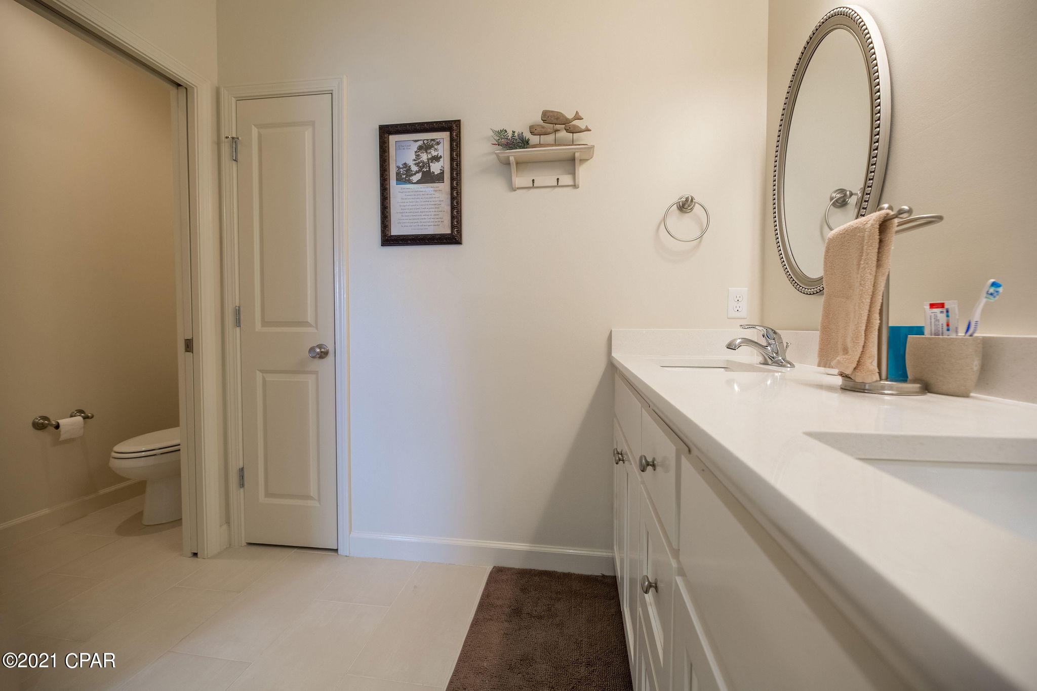 Gardenia Beach - Residential