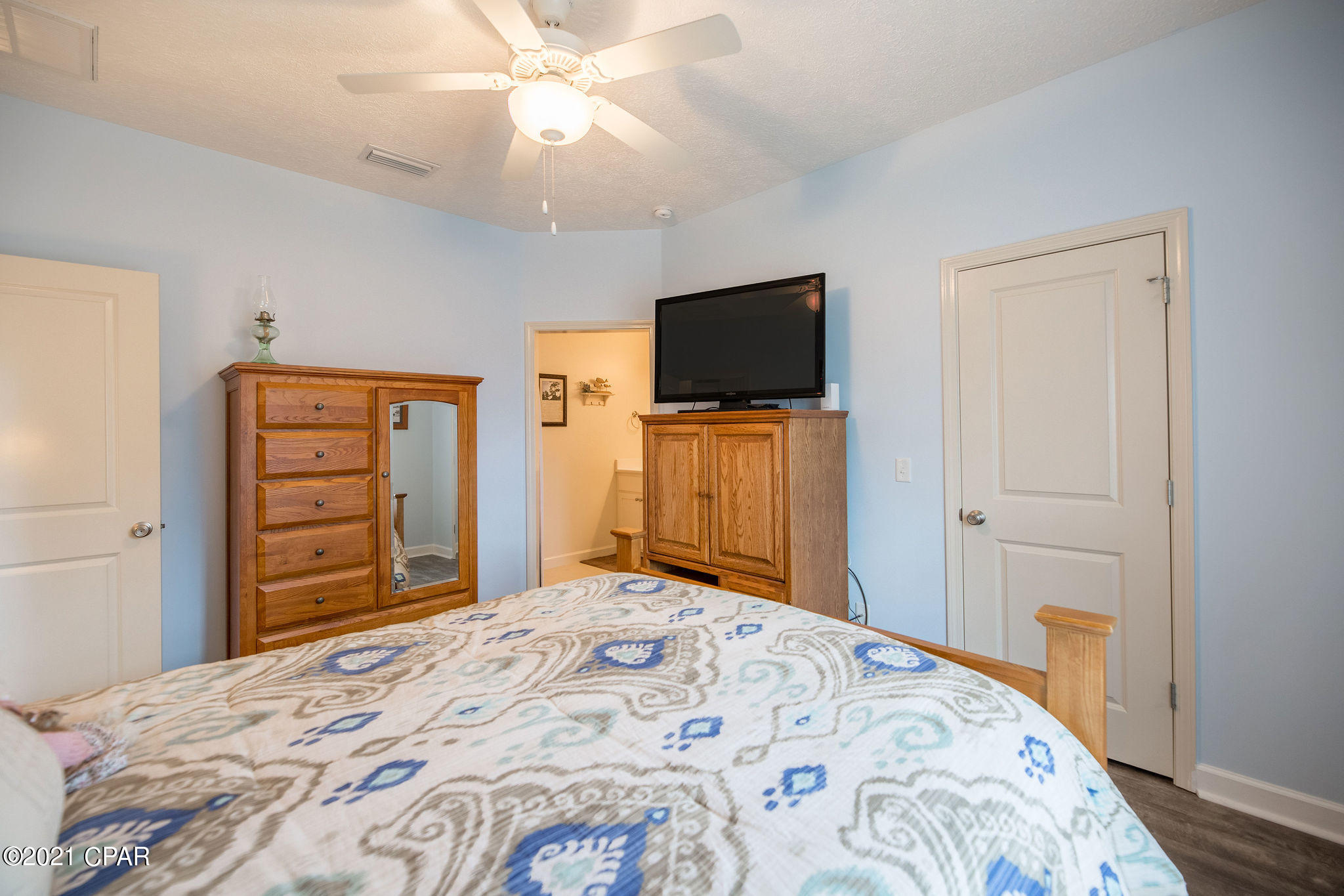 Gardenia Beach - Residential